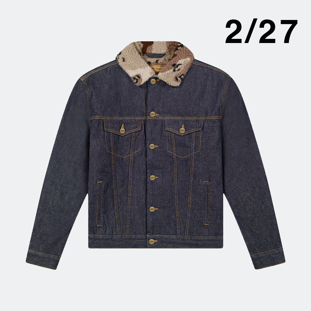 227denim.gif