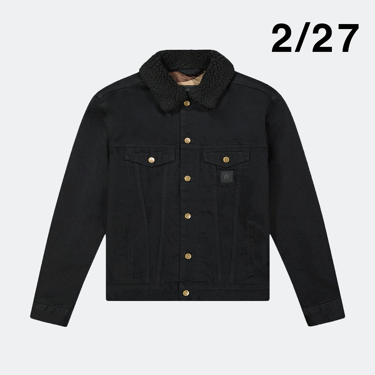 227blkdenim.gif