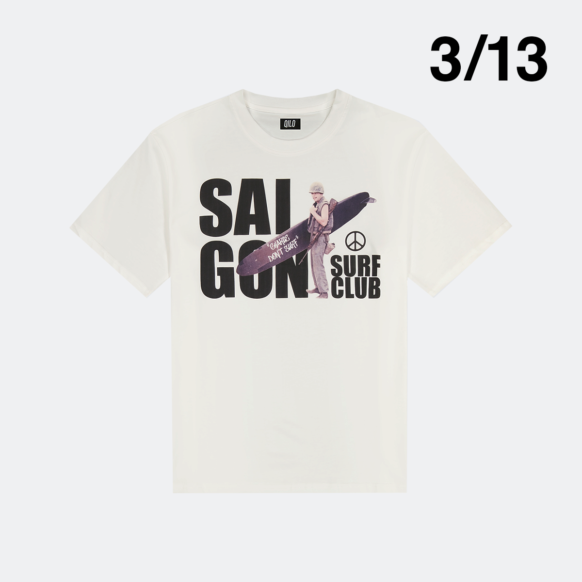 313tee.png