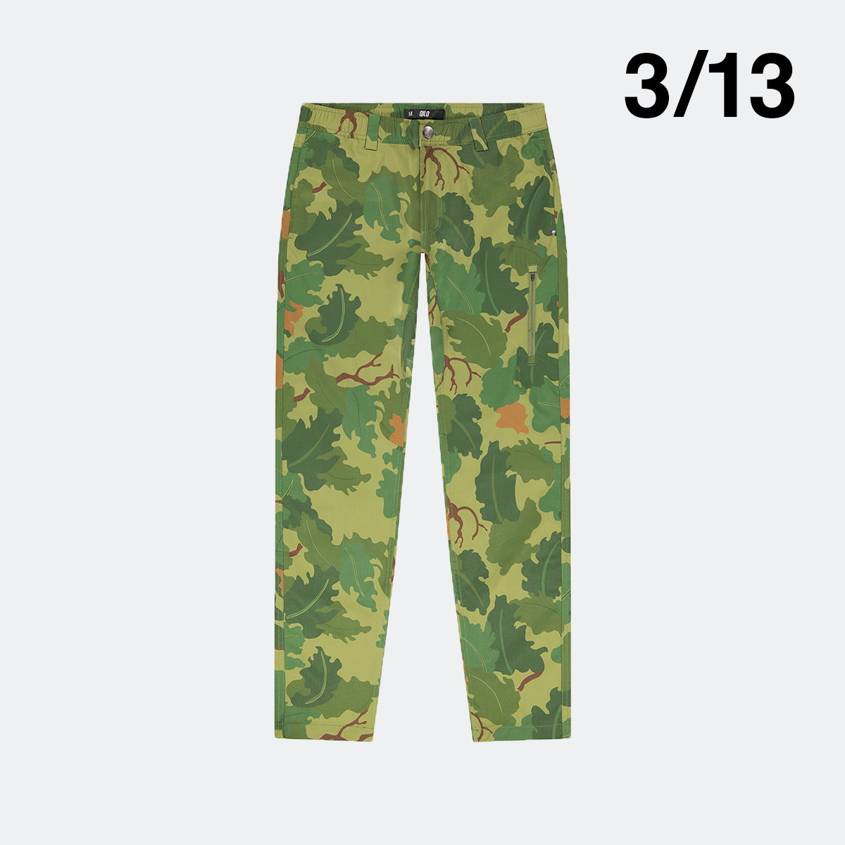 313pant.png