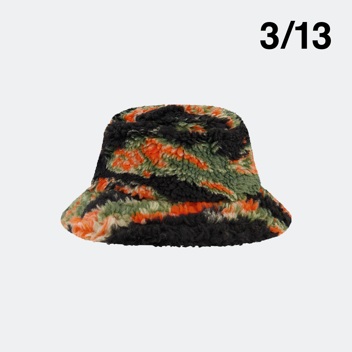 313hat2.png