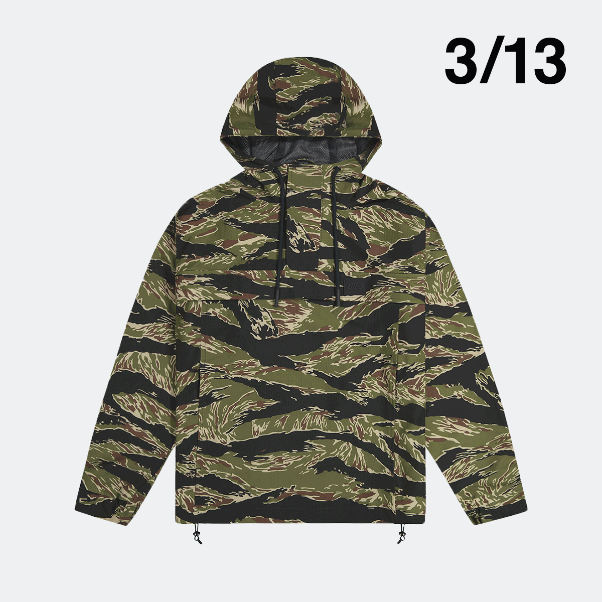 313anorak.gif
