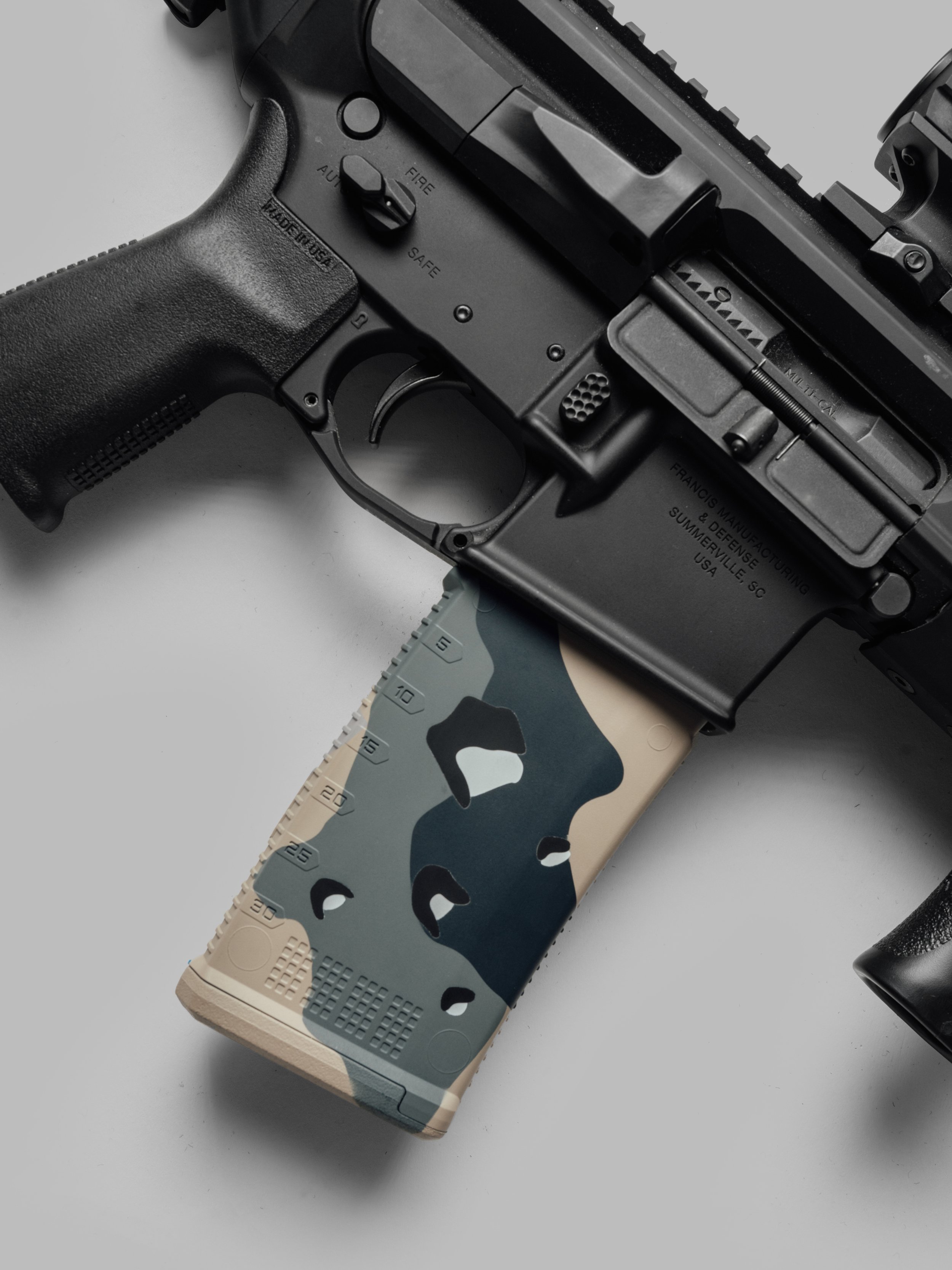 shrucker collection-01958 copy.jpg