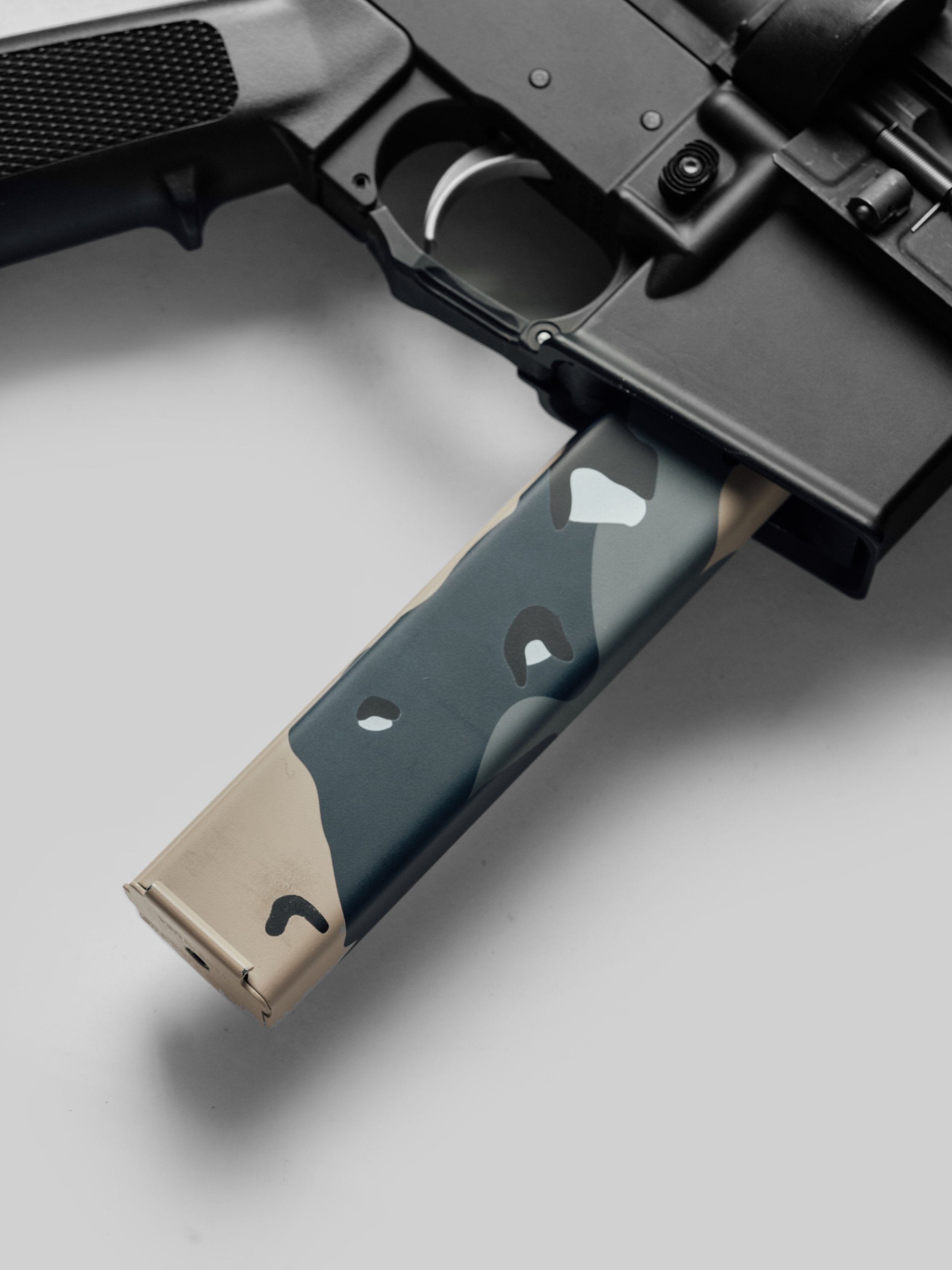 shrucker collection-01929.jpg