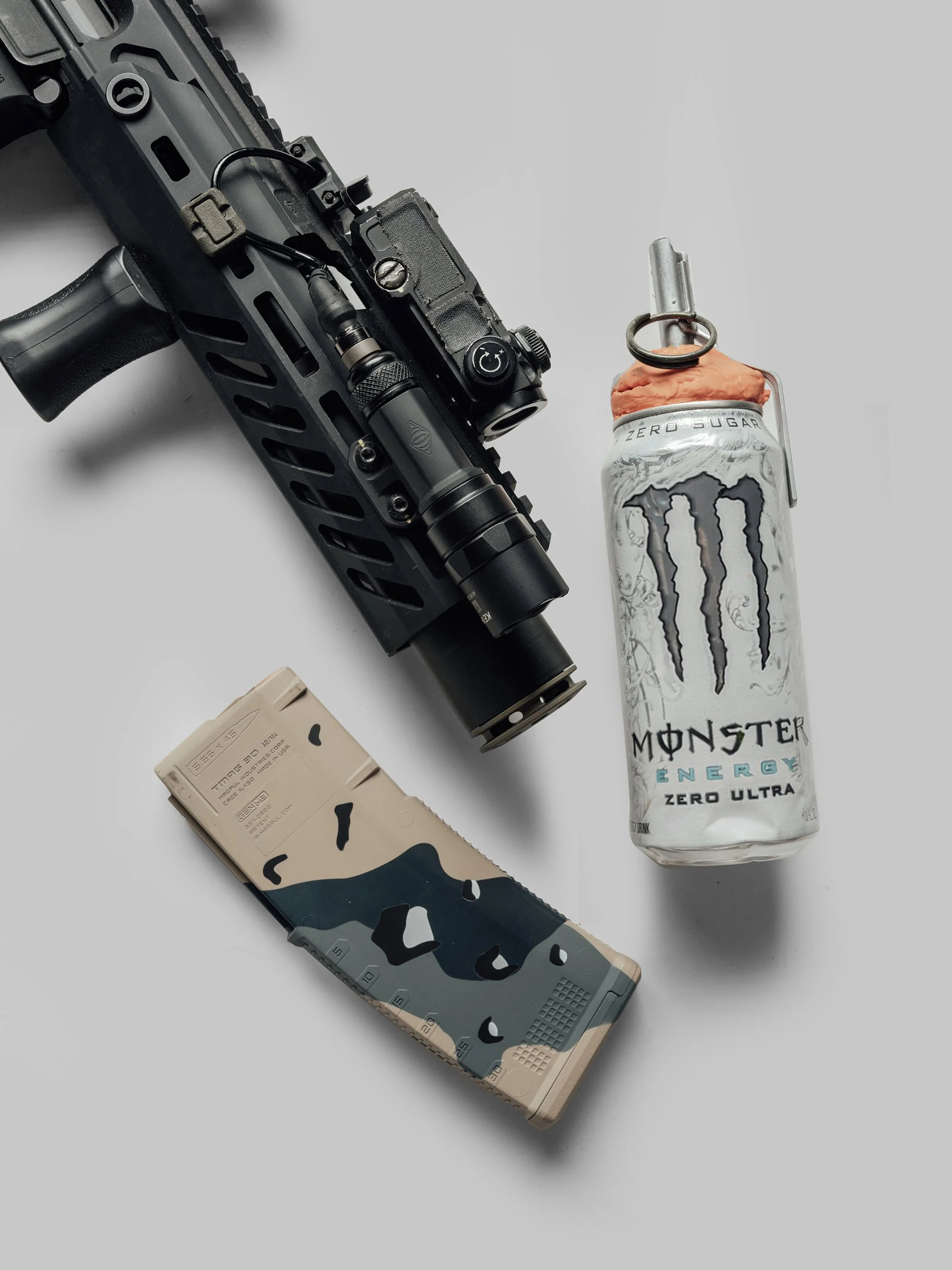 shrucker collection-01959 copy - Copy.jpg