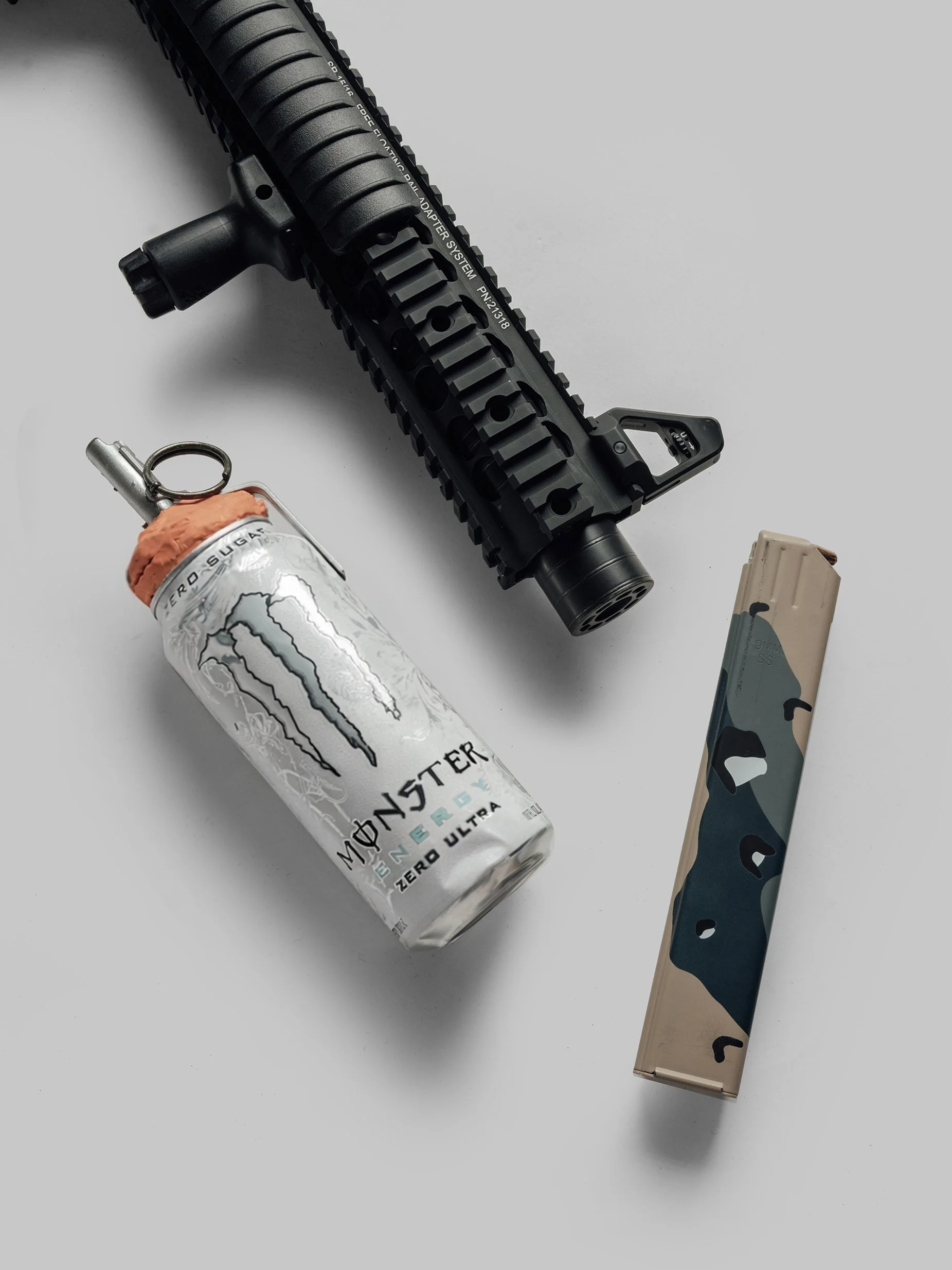 shrucker collection-01938 copy - Copy copy.jpg