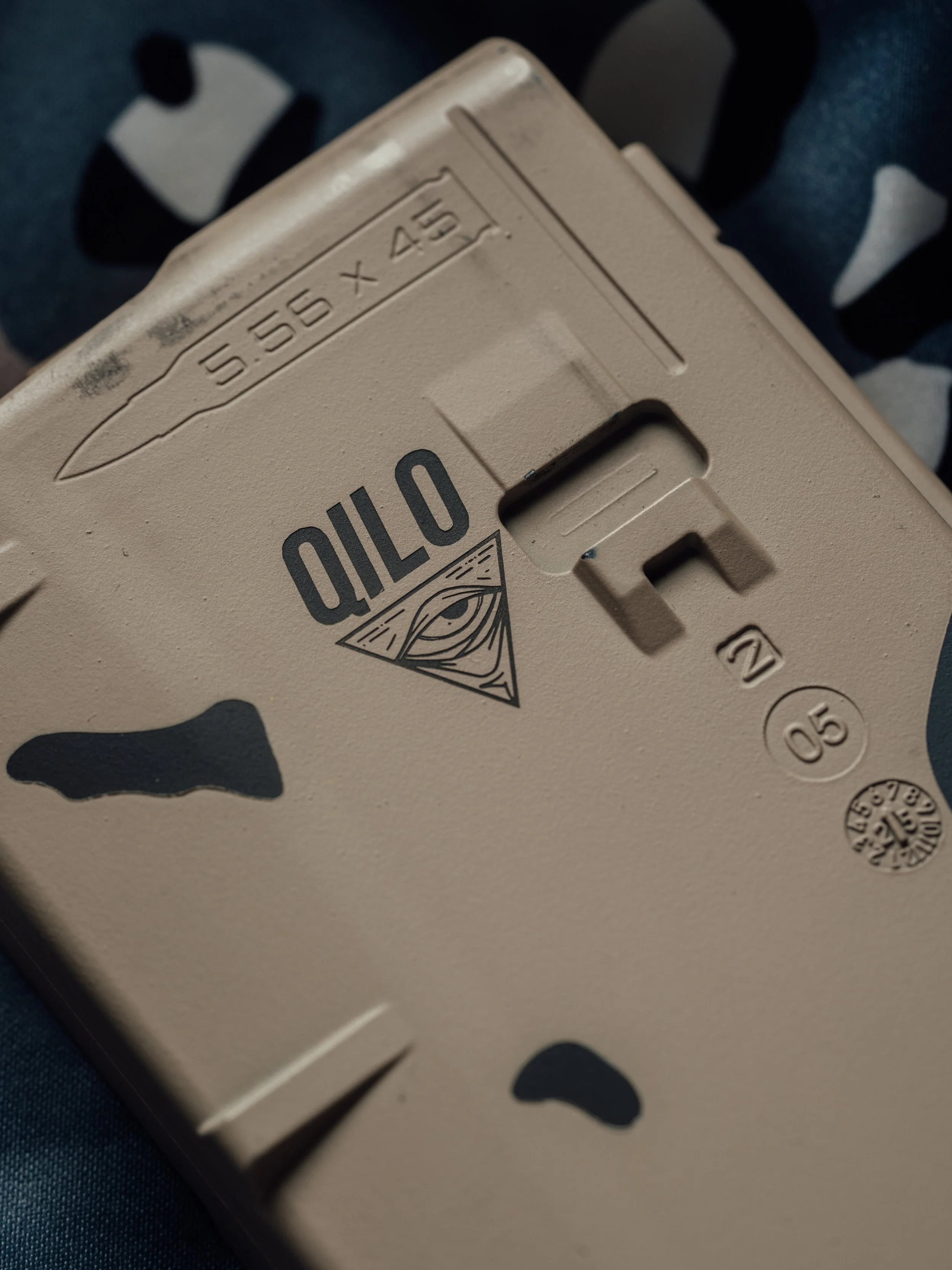 shrucker collection-01919.jpg