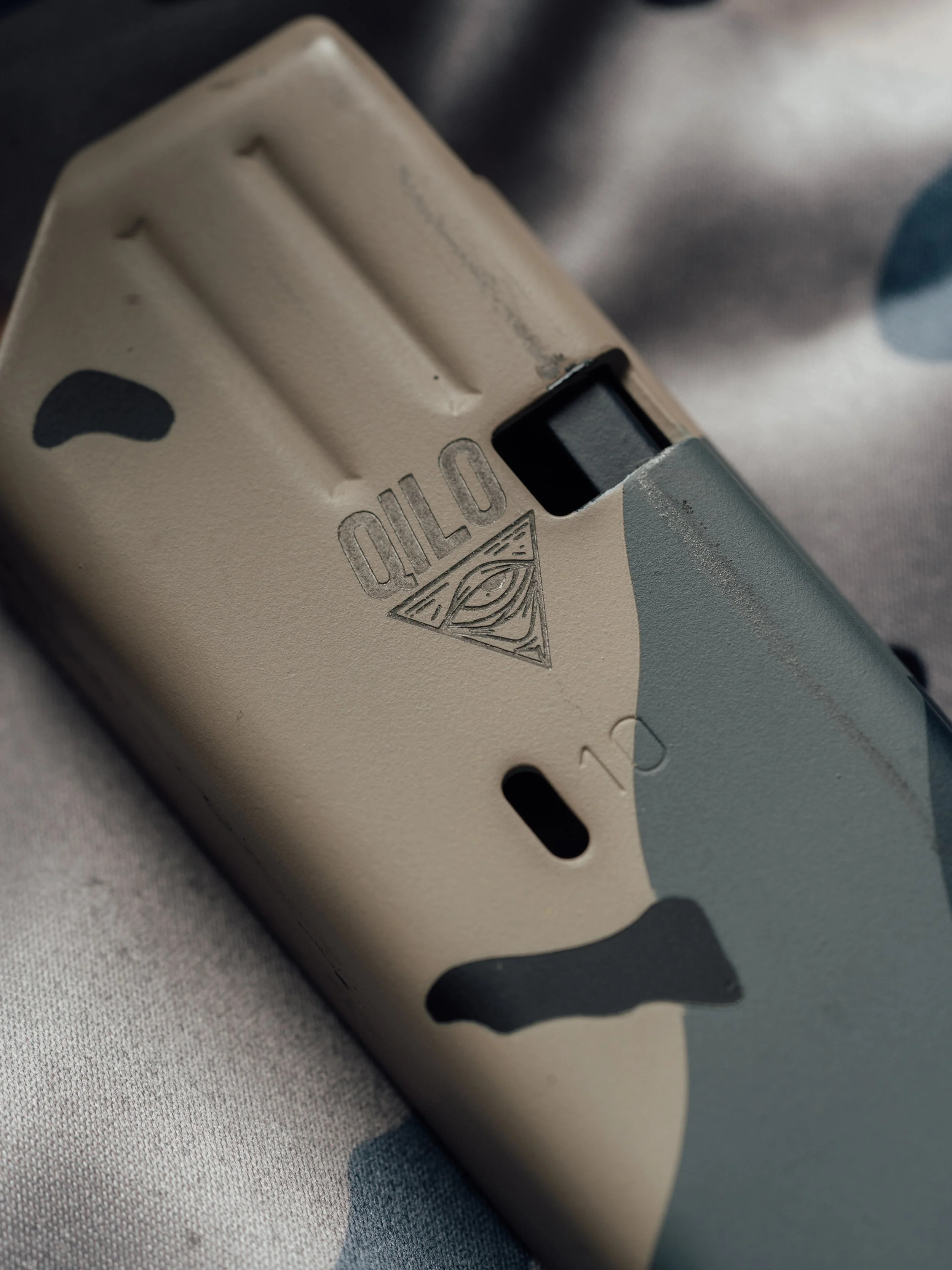 shrucker collection-01920.jpg