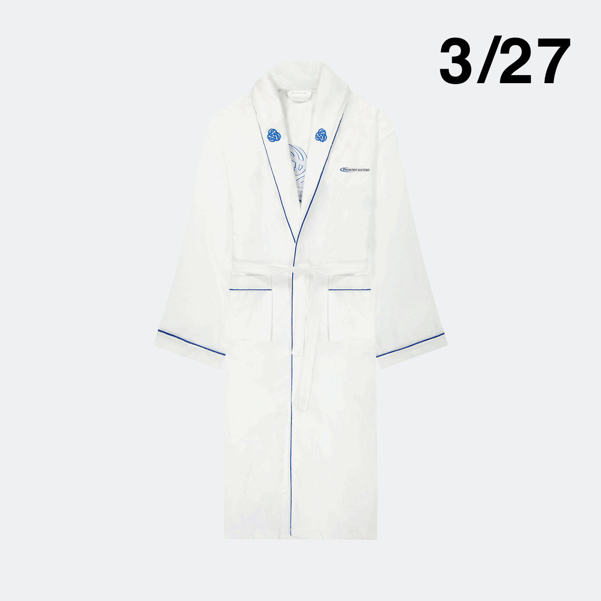 327robe.gif