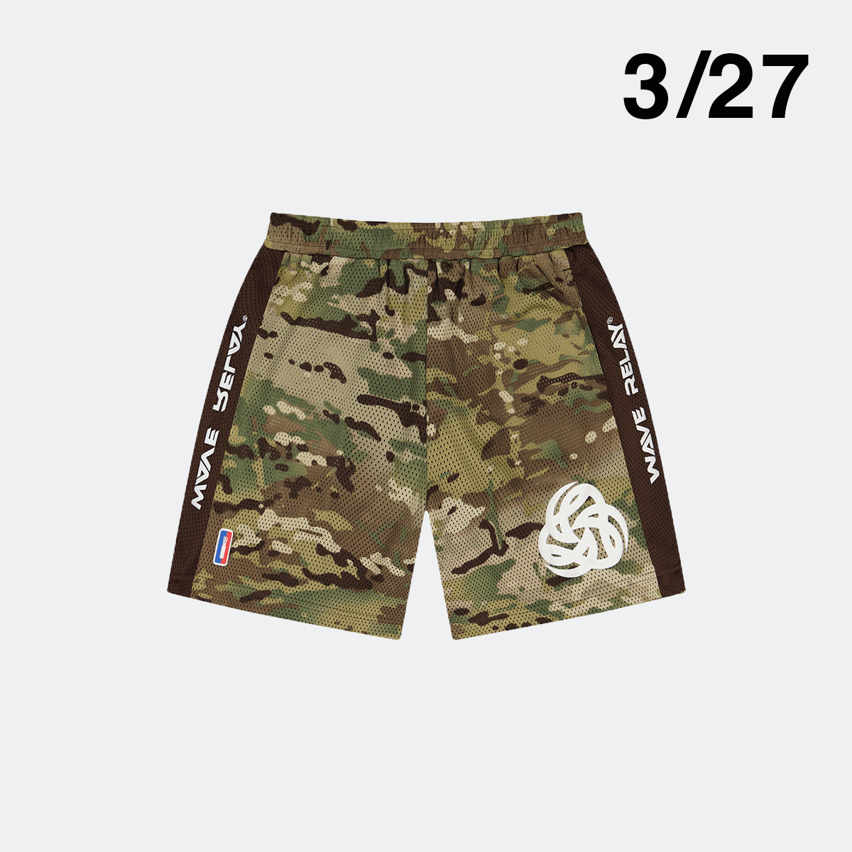 327MCOshort.gif