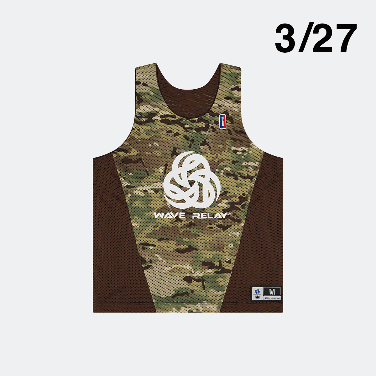 327jersey.gif