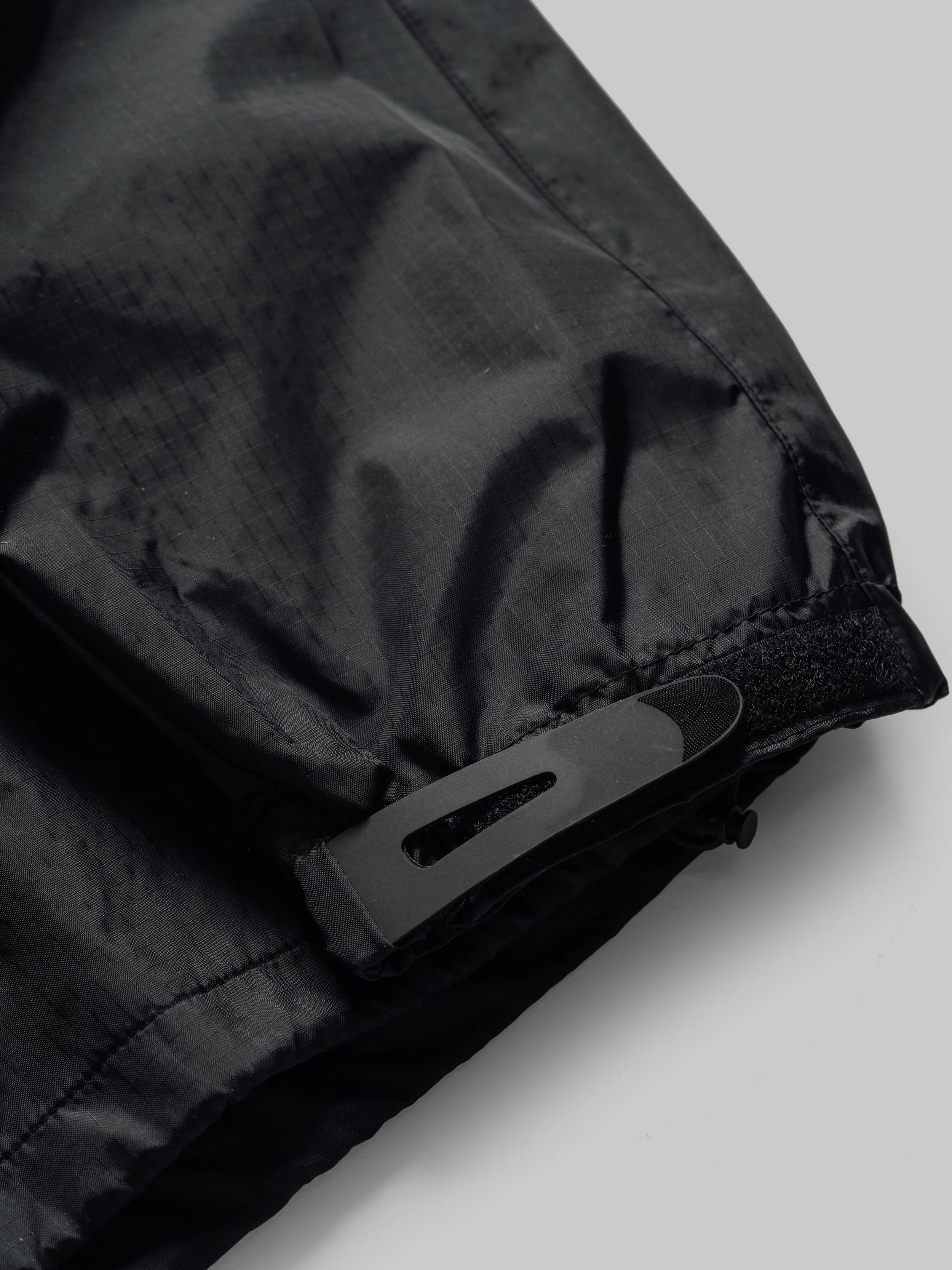 qilo black aor2 shorts-03034.jpg