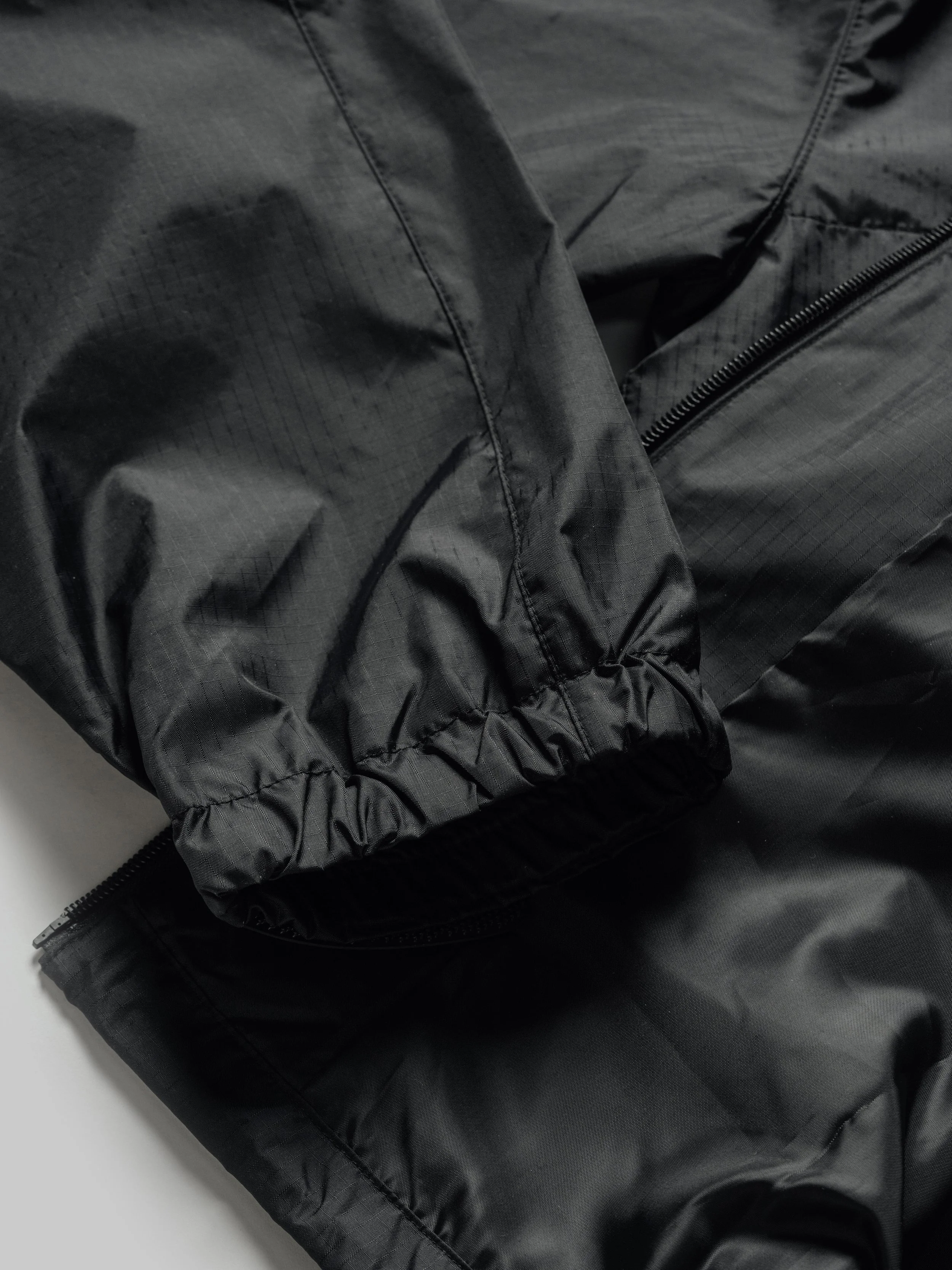 qilo black aor2 shorts-03036.jpg