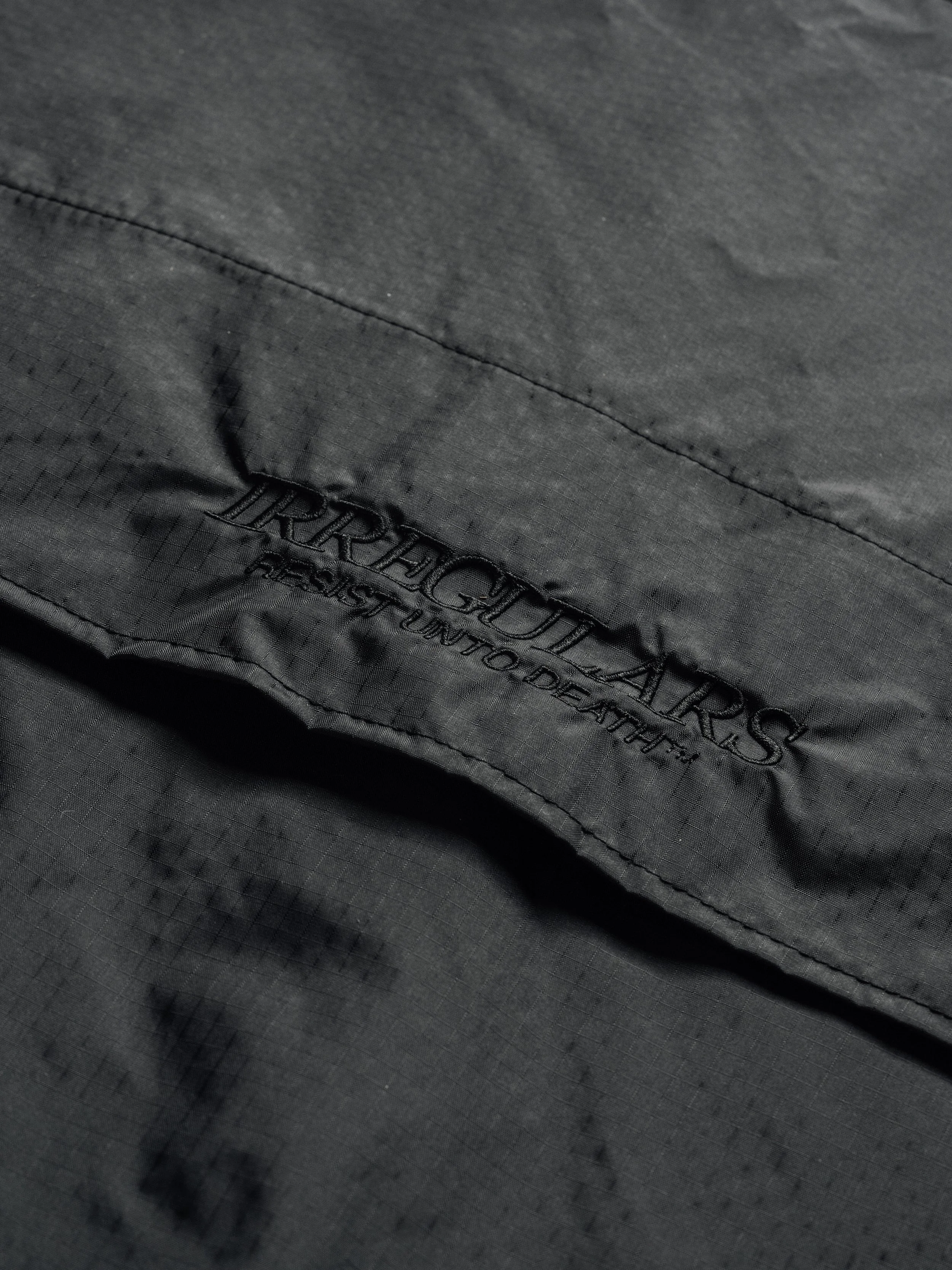 qilo black aor2 shorts-03040.jpg