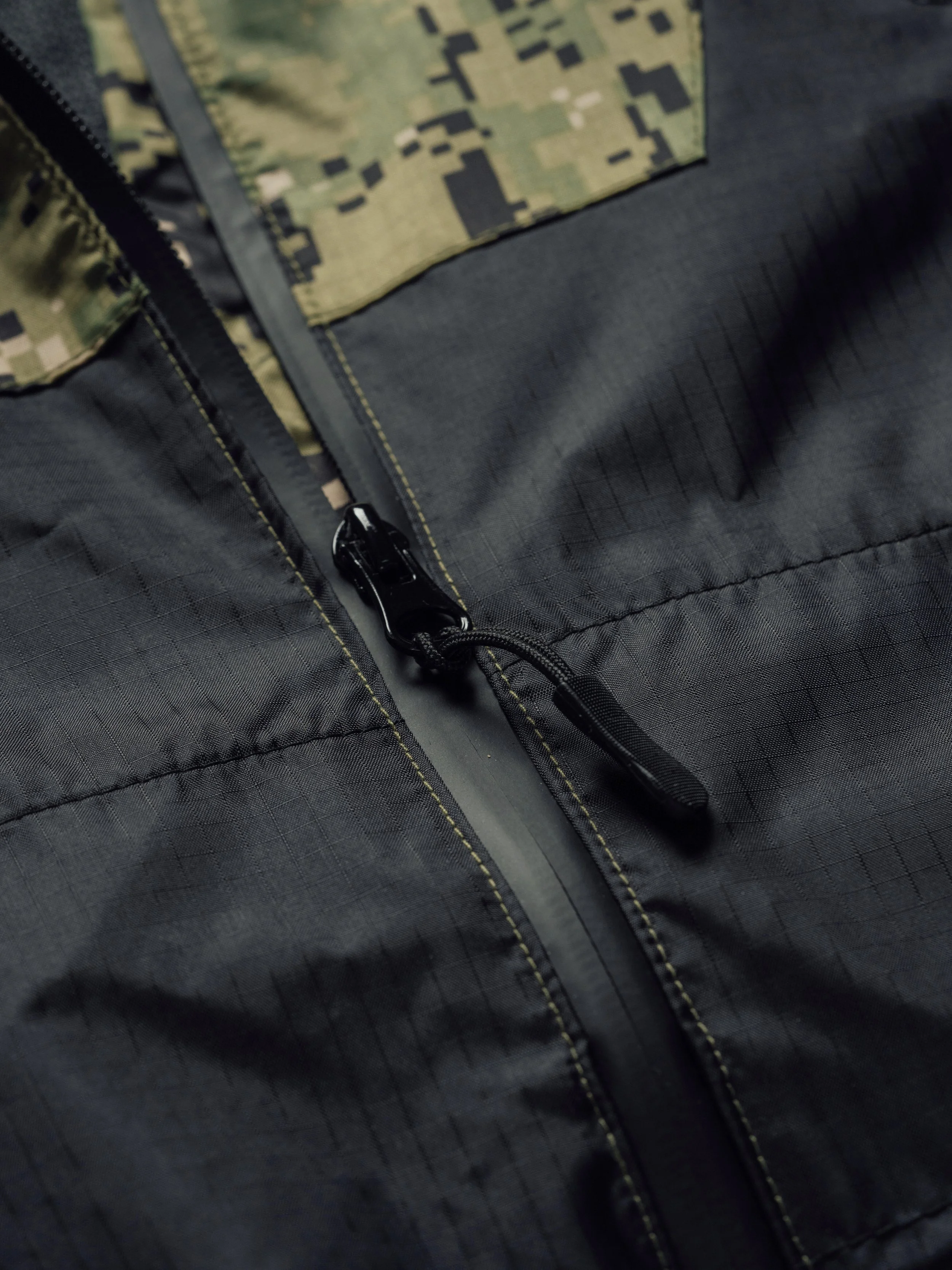 qilo black aor2 shorts-03051.jpg