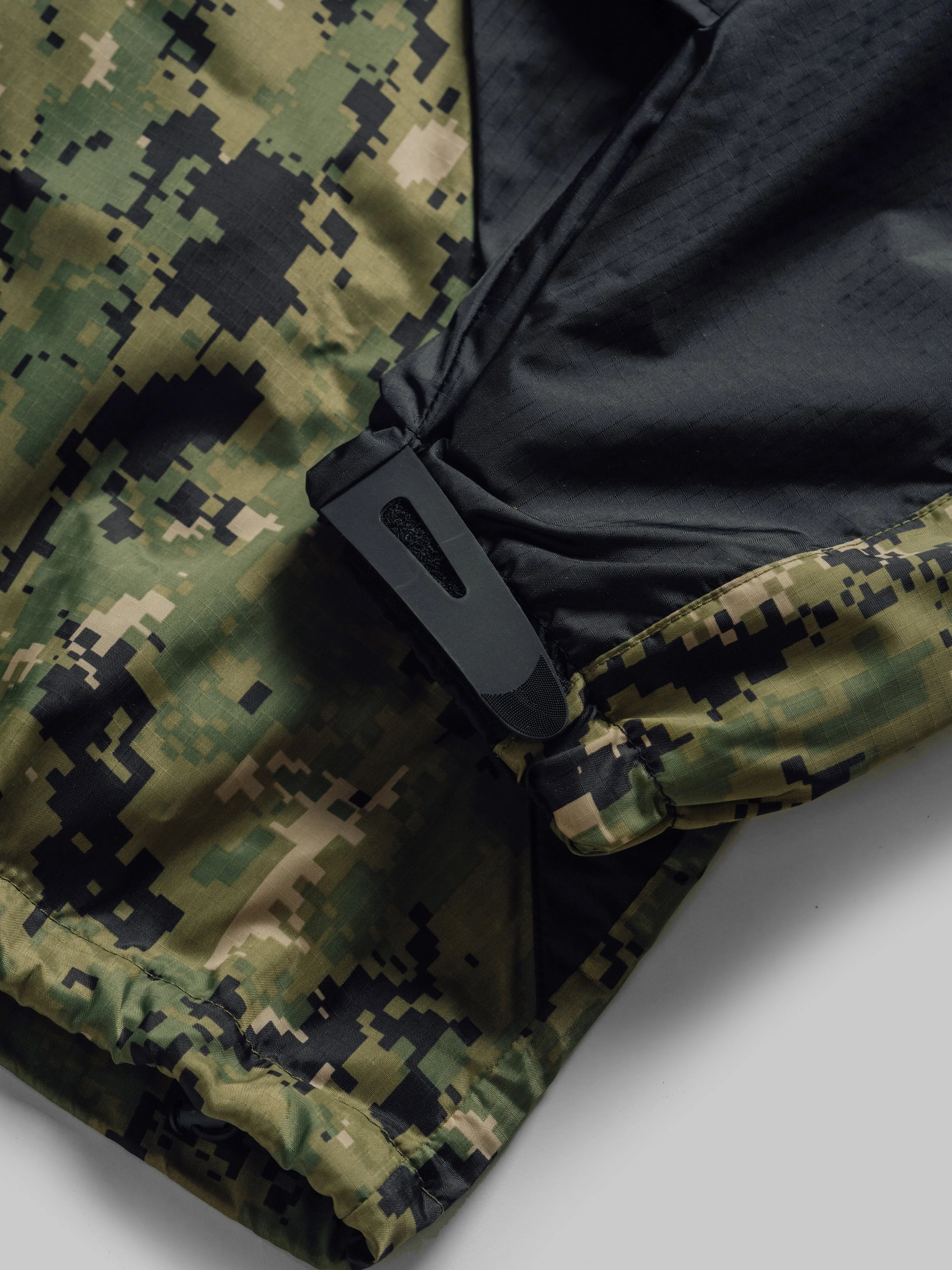 qilo black aor2 shorts-03050.jpg