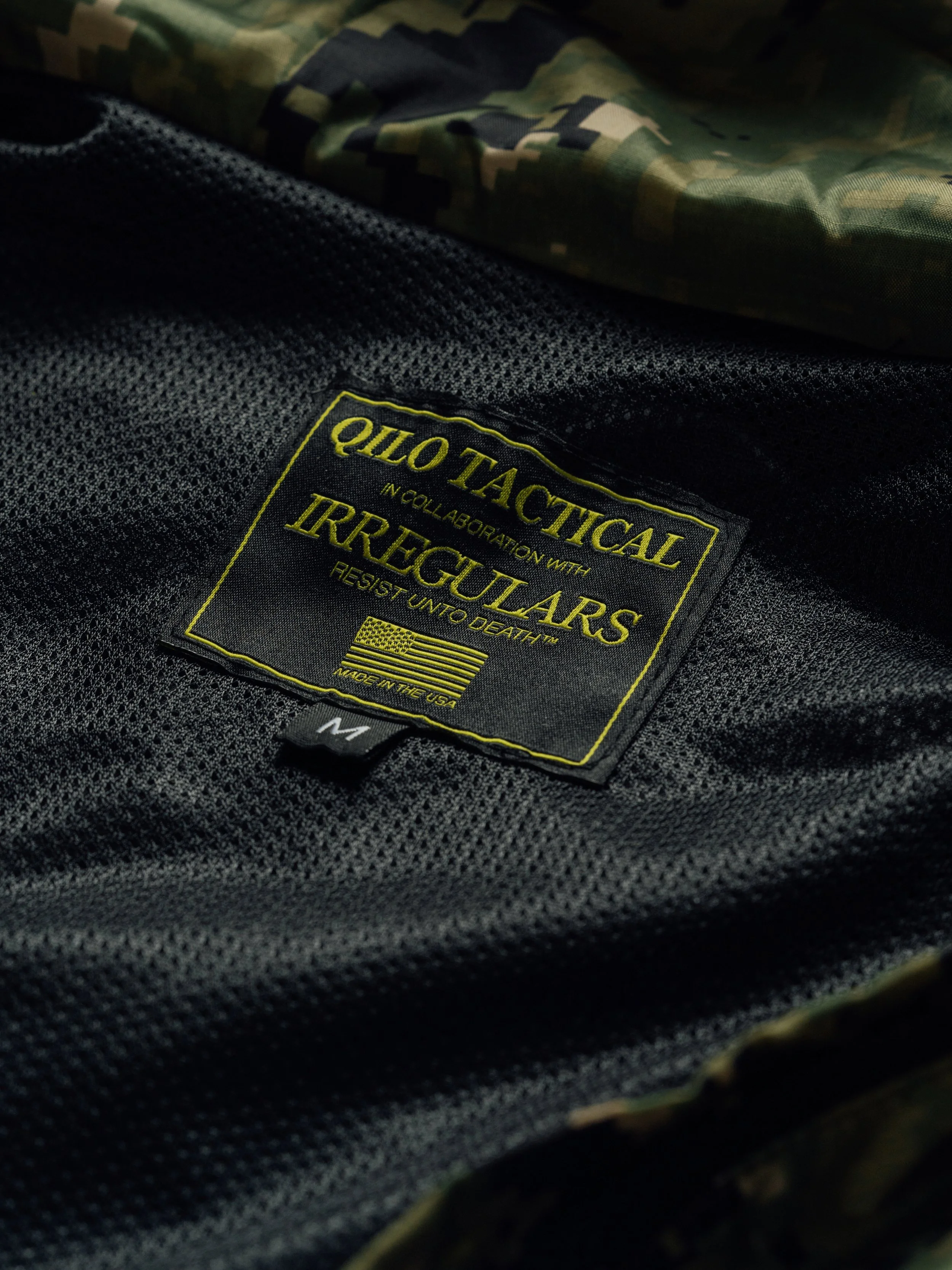 qilo black aor2 shorts-03053.jpg