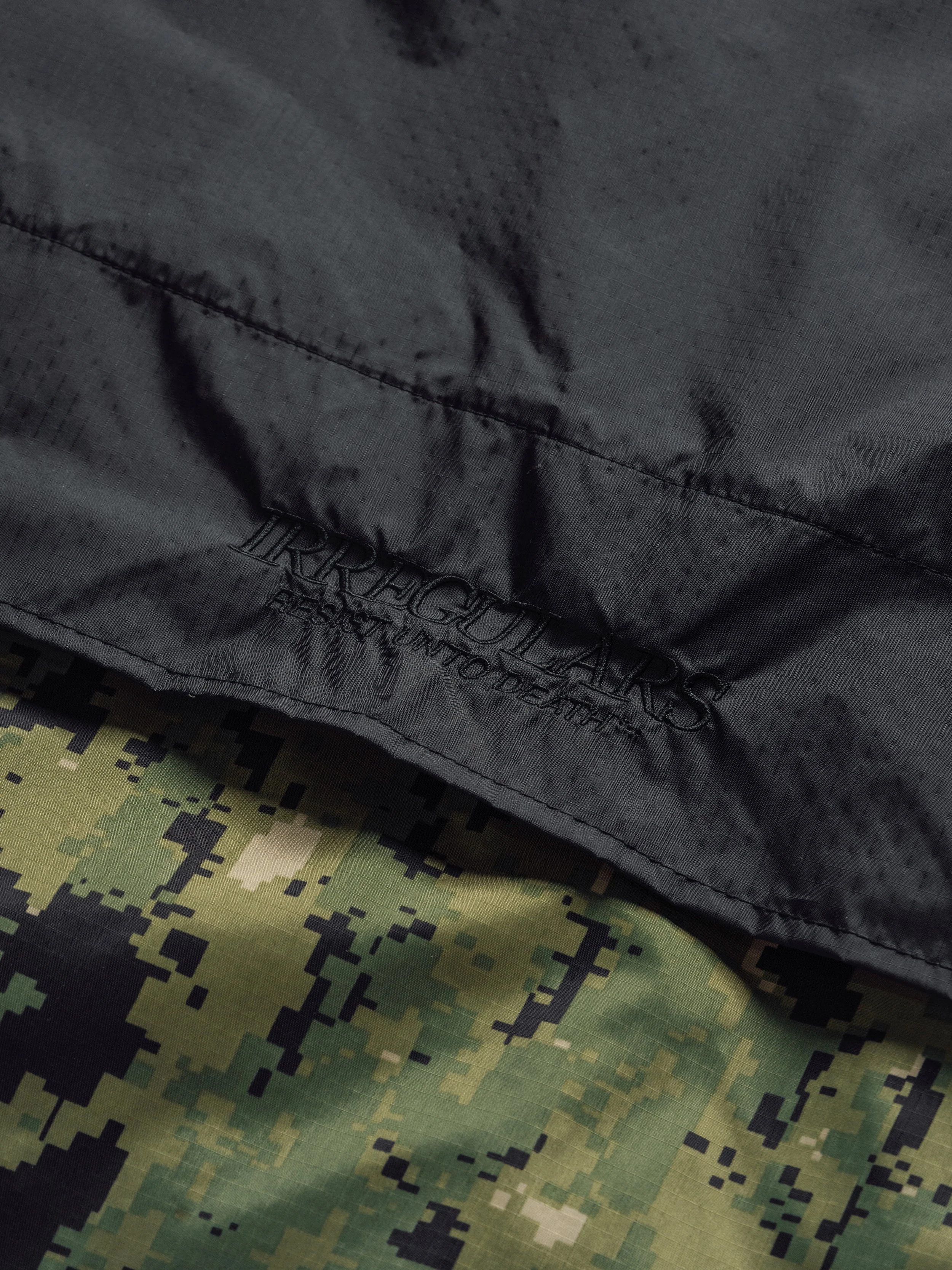 qilo black aor2 shorts-03054.jpg