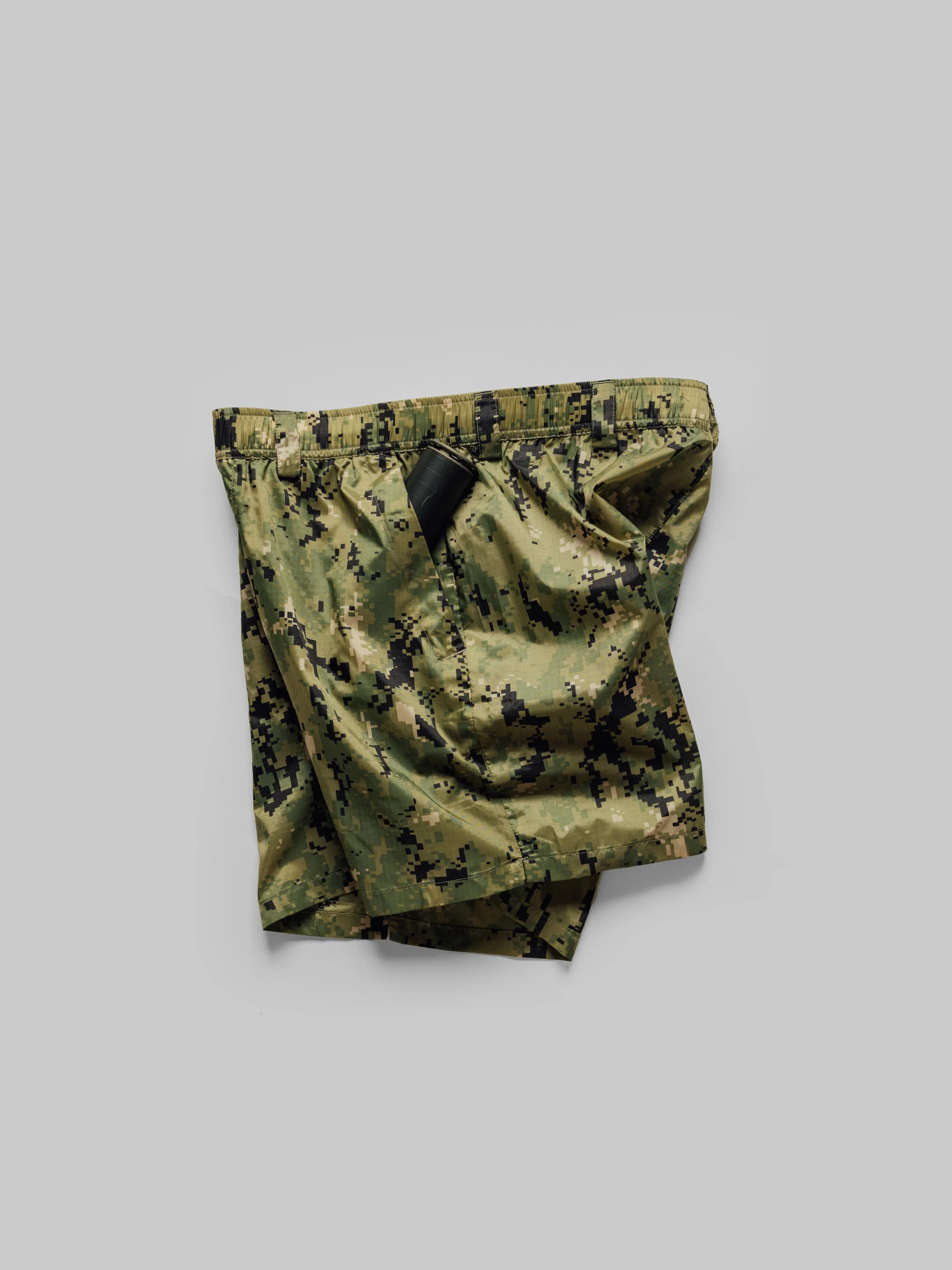 qilo black aor2 shorts-03018 copy.jpg