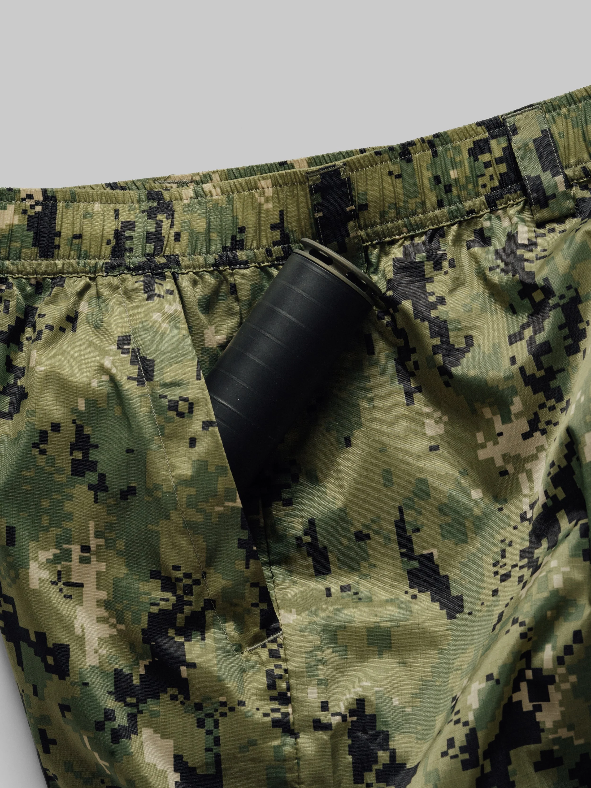 qilo black aor2 shorts-03045.jpg