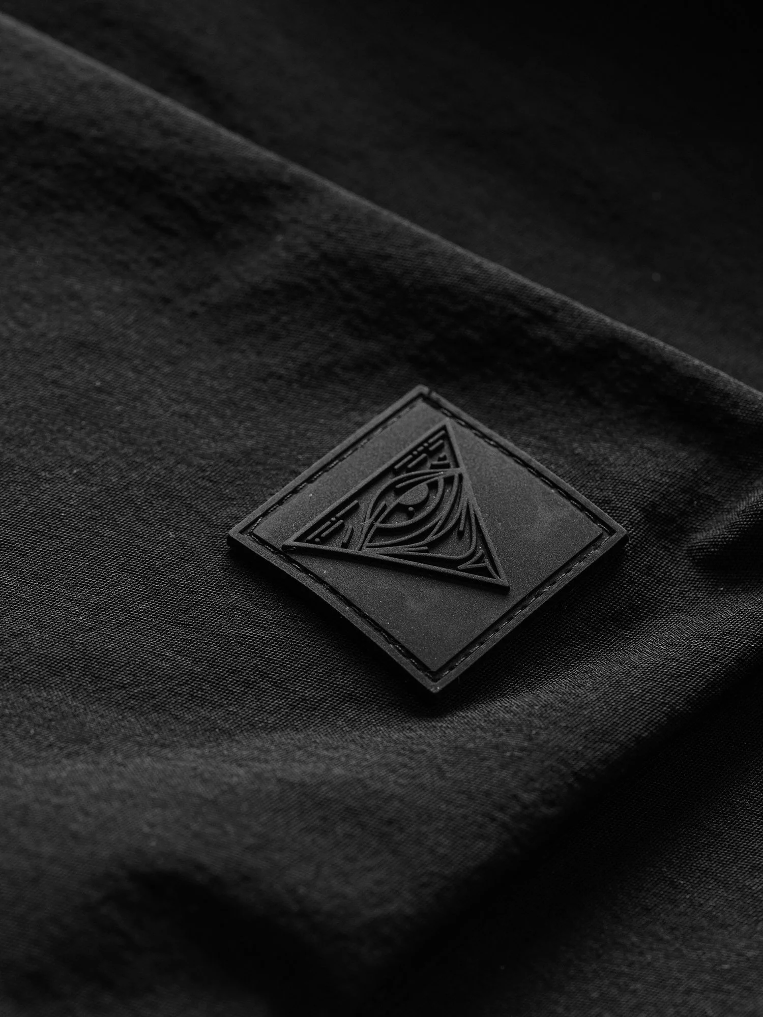 QILO white phos jacket-03871.jpg