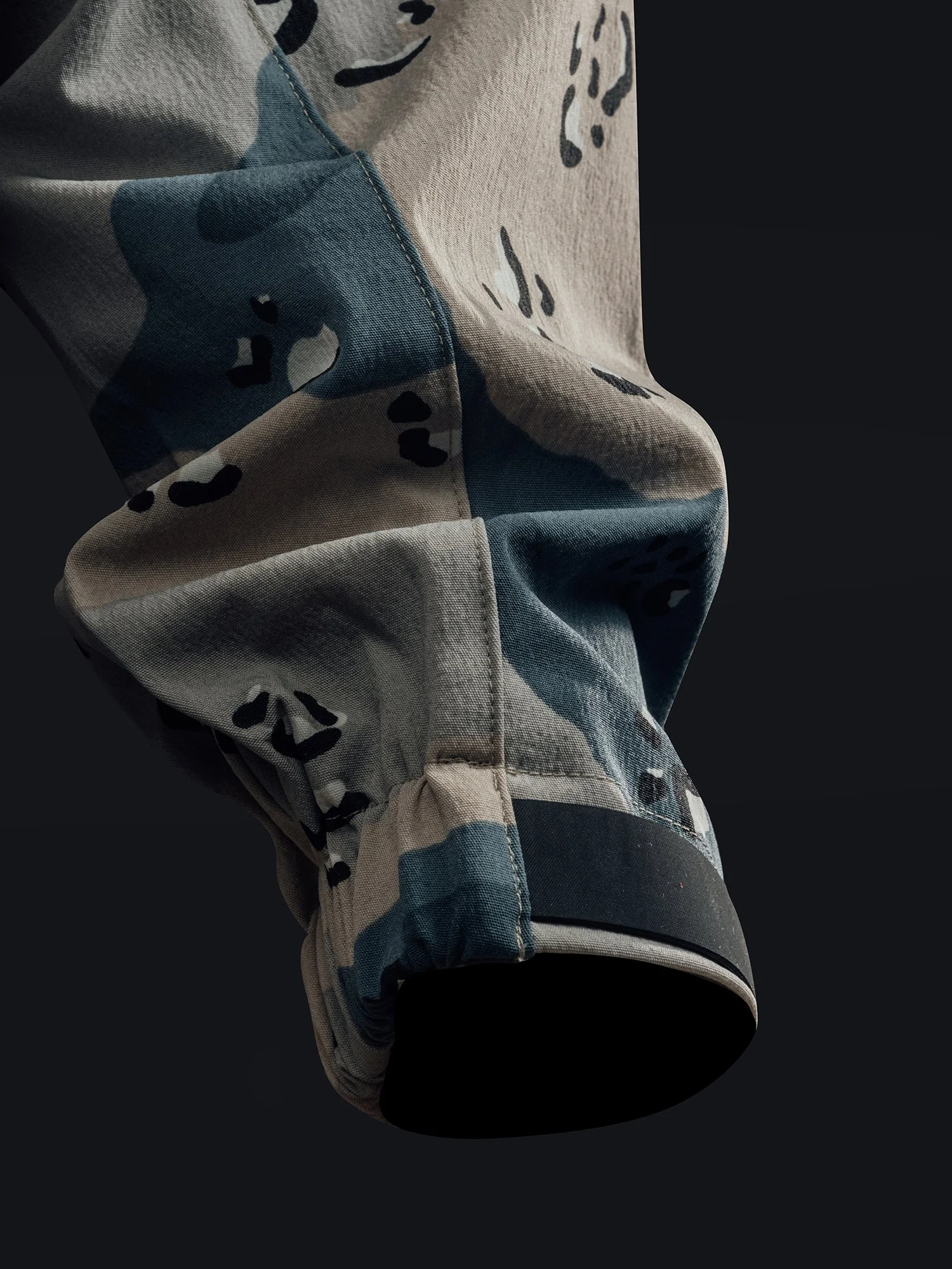 QILO white phos jacke-03785.jpg