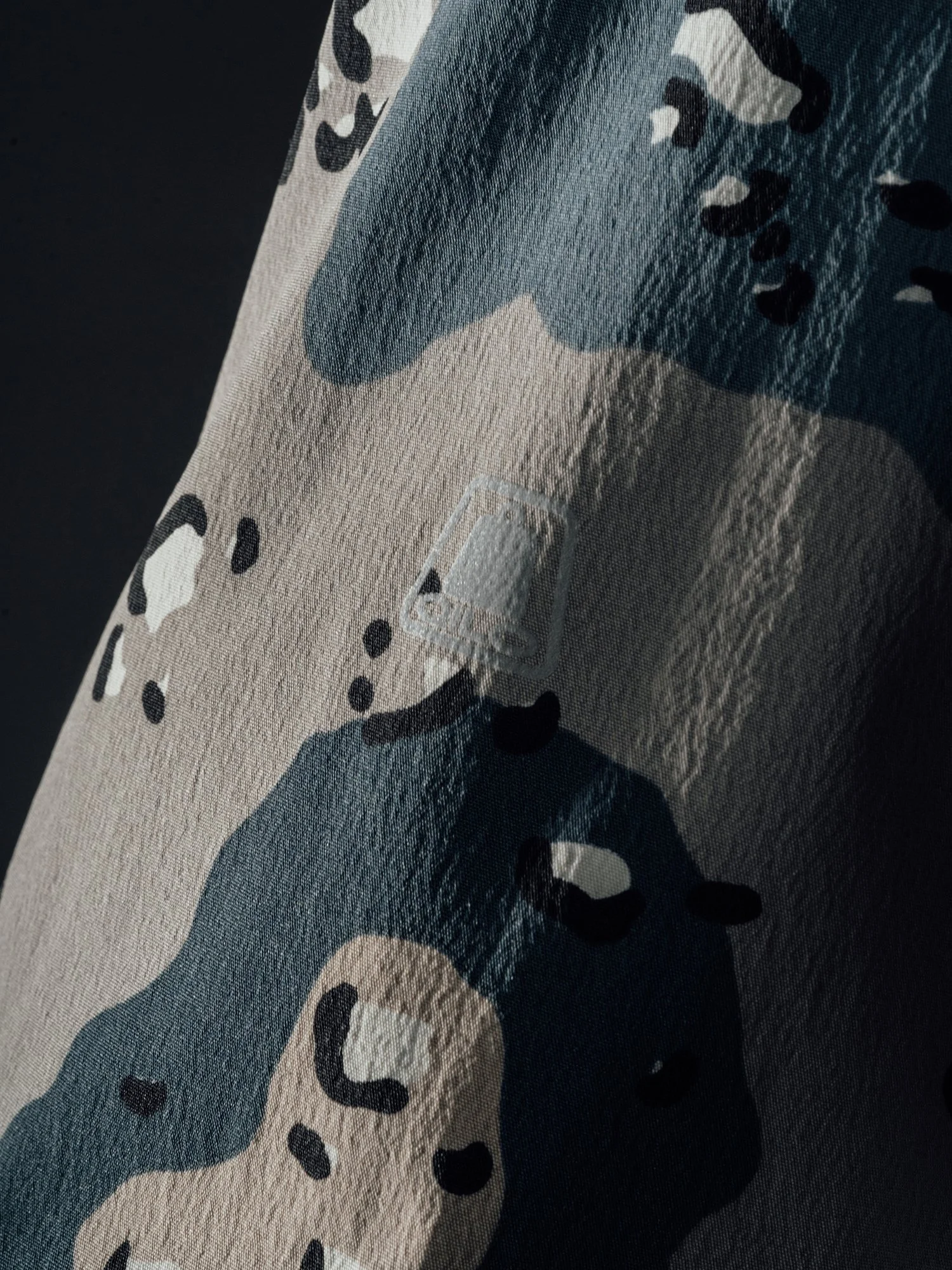 QILO white phos jacke-03787.jpg