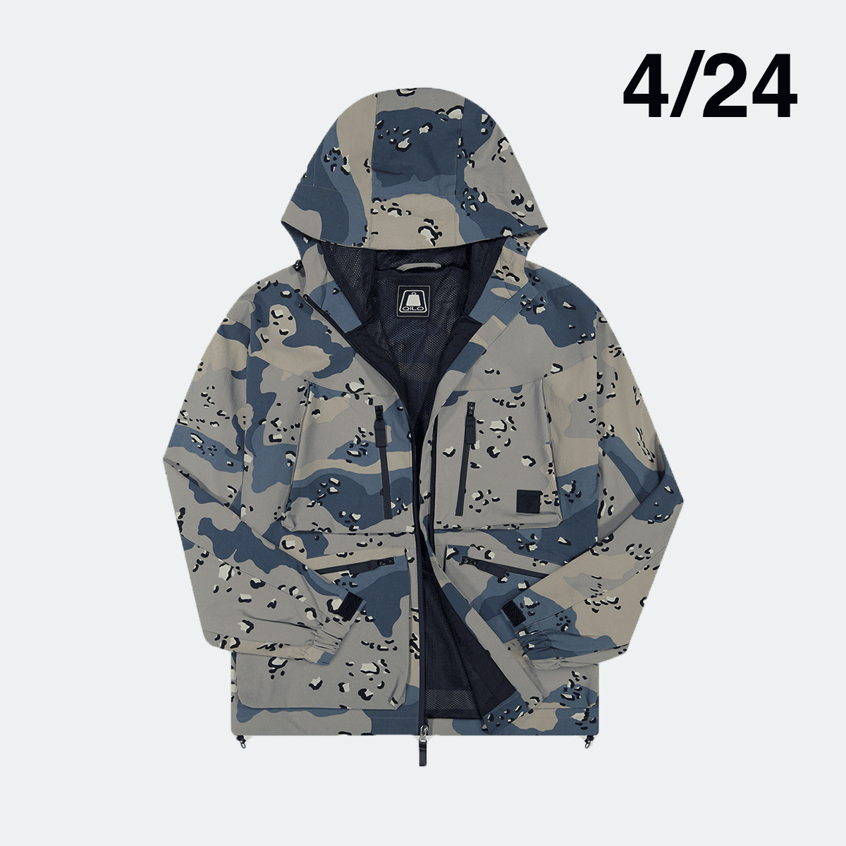 424bluejacket.gif