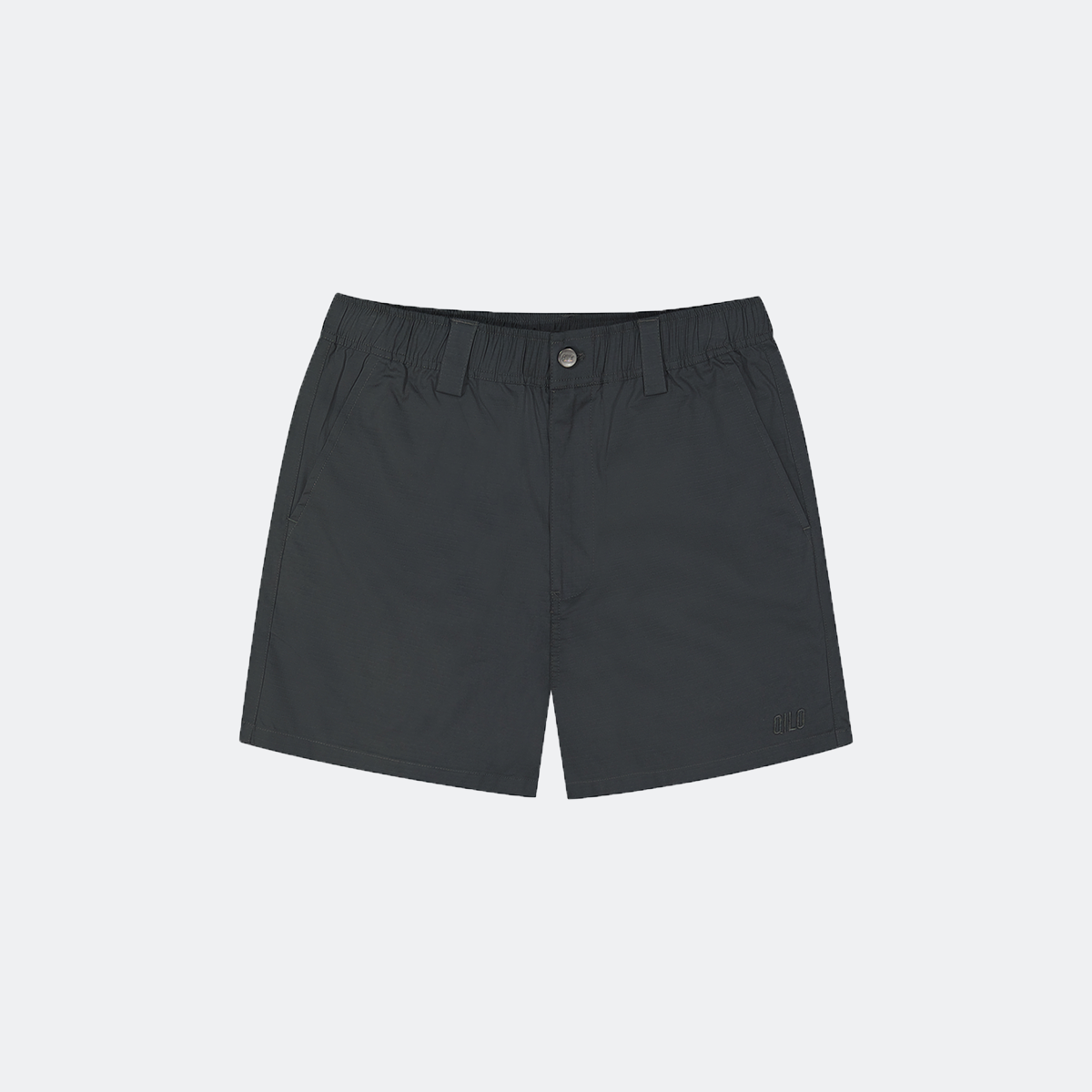 carbonshort.png