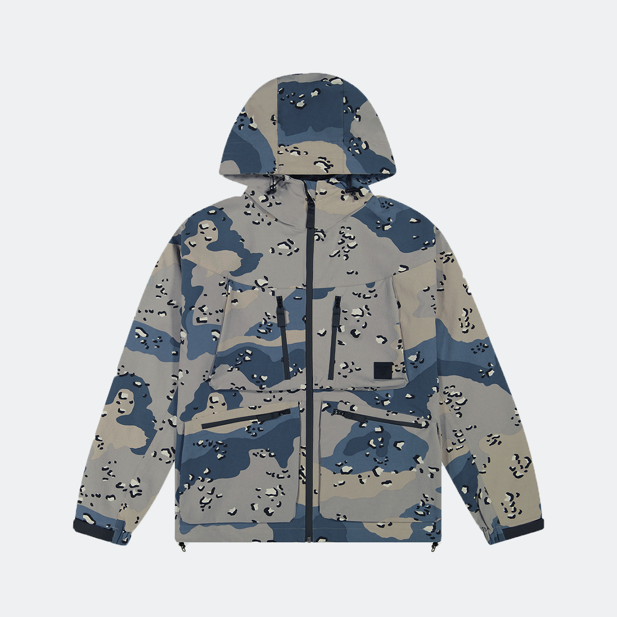 bluejacket.png