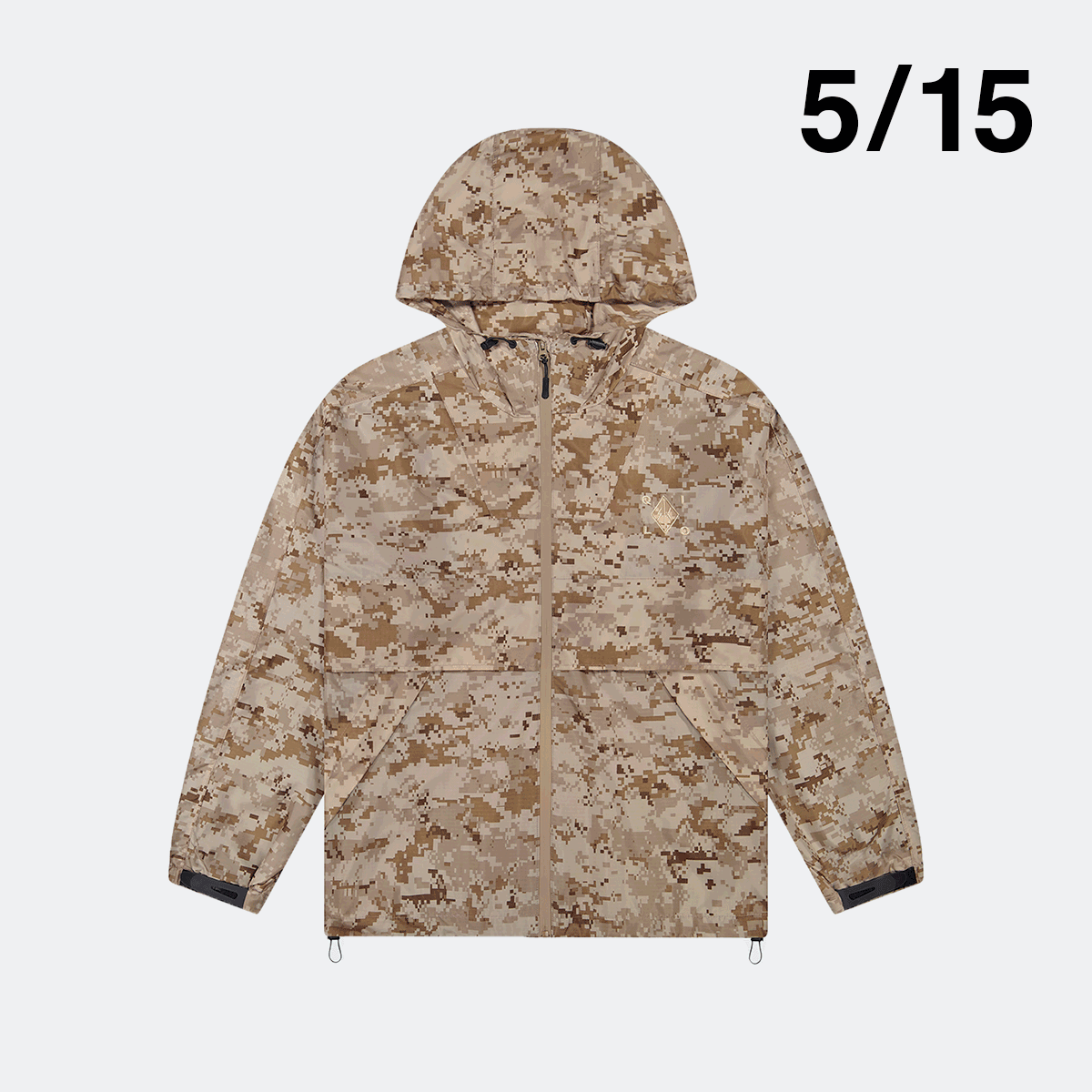 515AOR1_WIND (1).gif