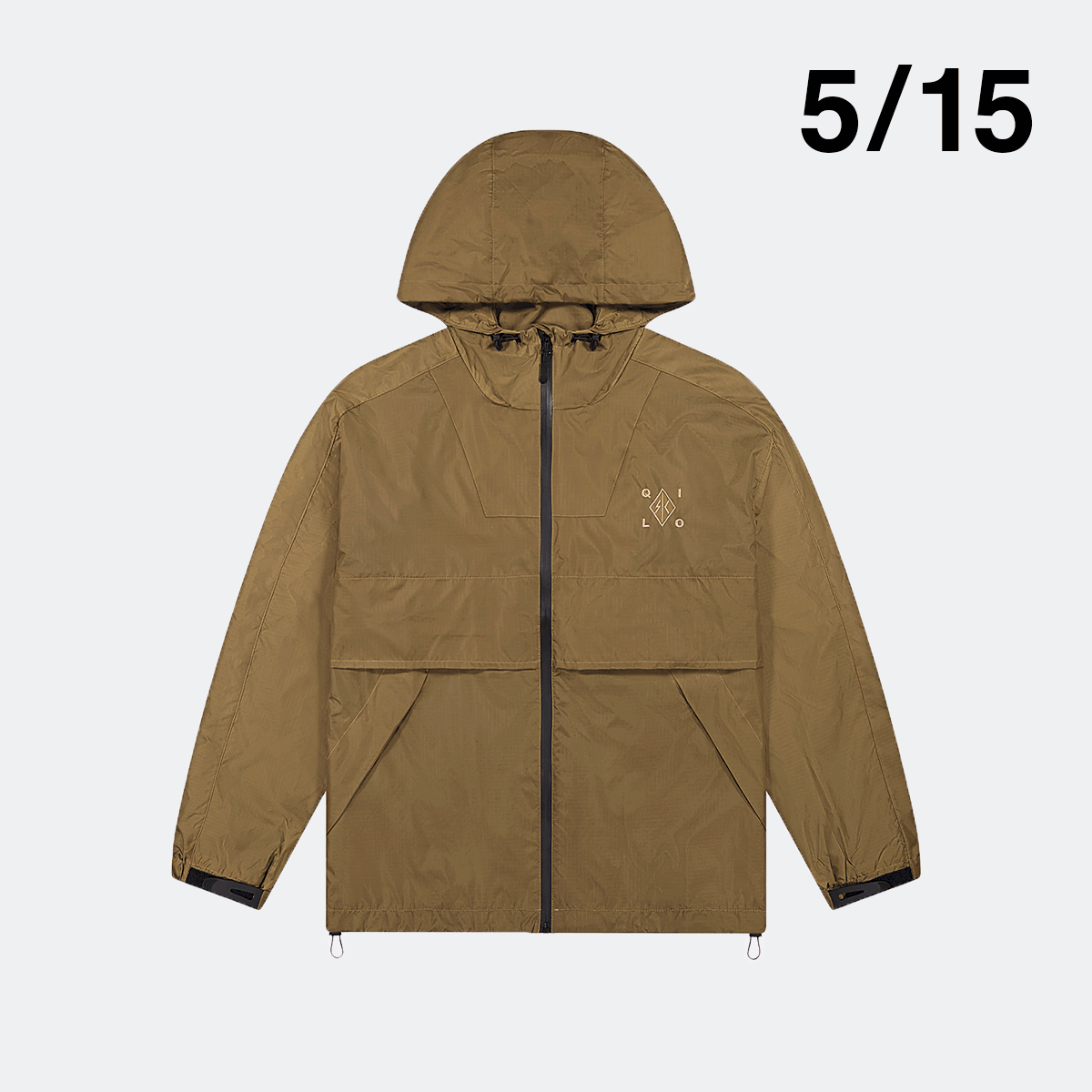 515coygif.gif