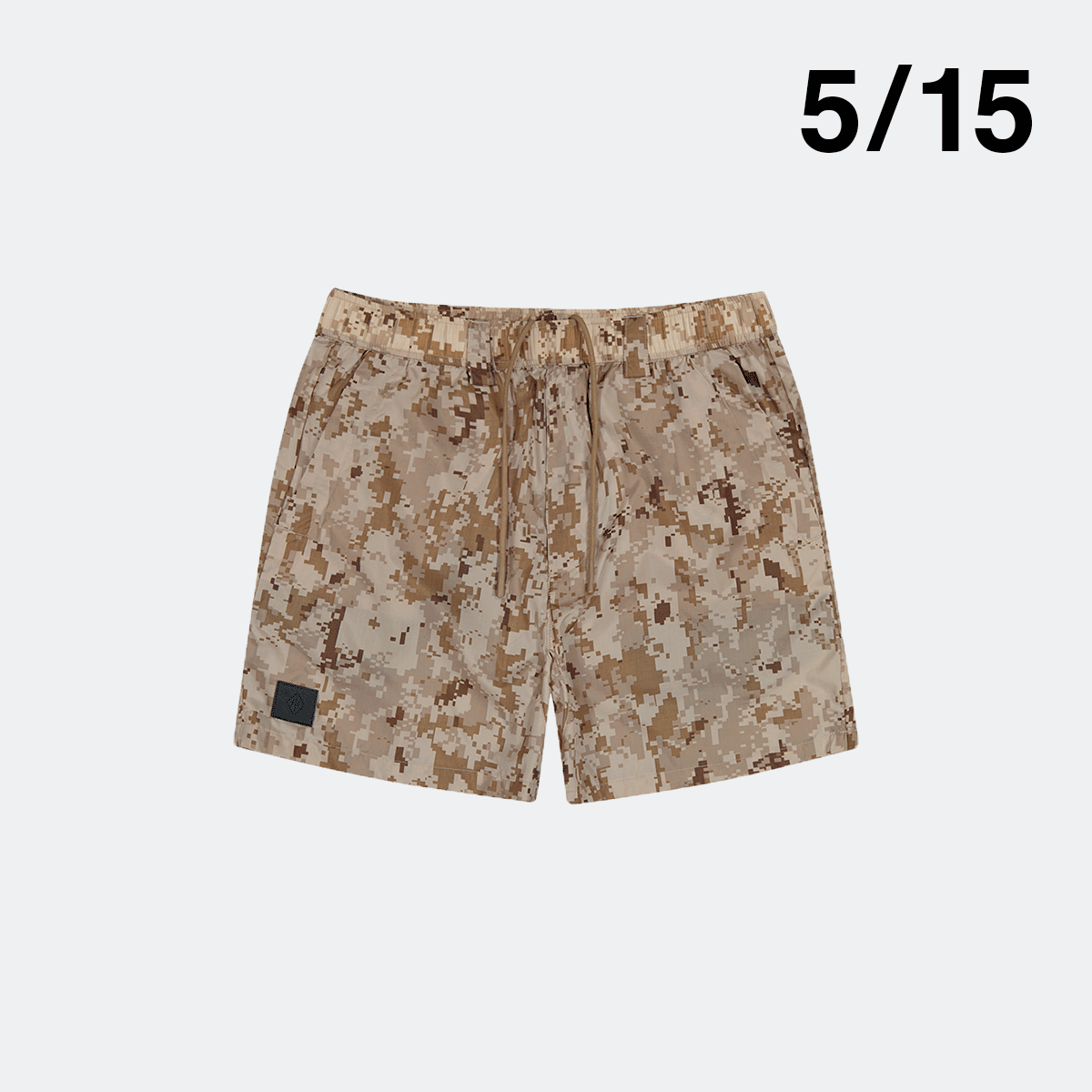 515AOR1_short.gif