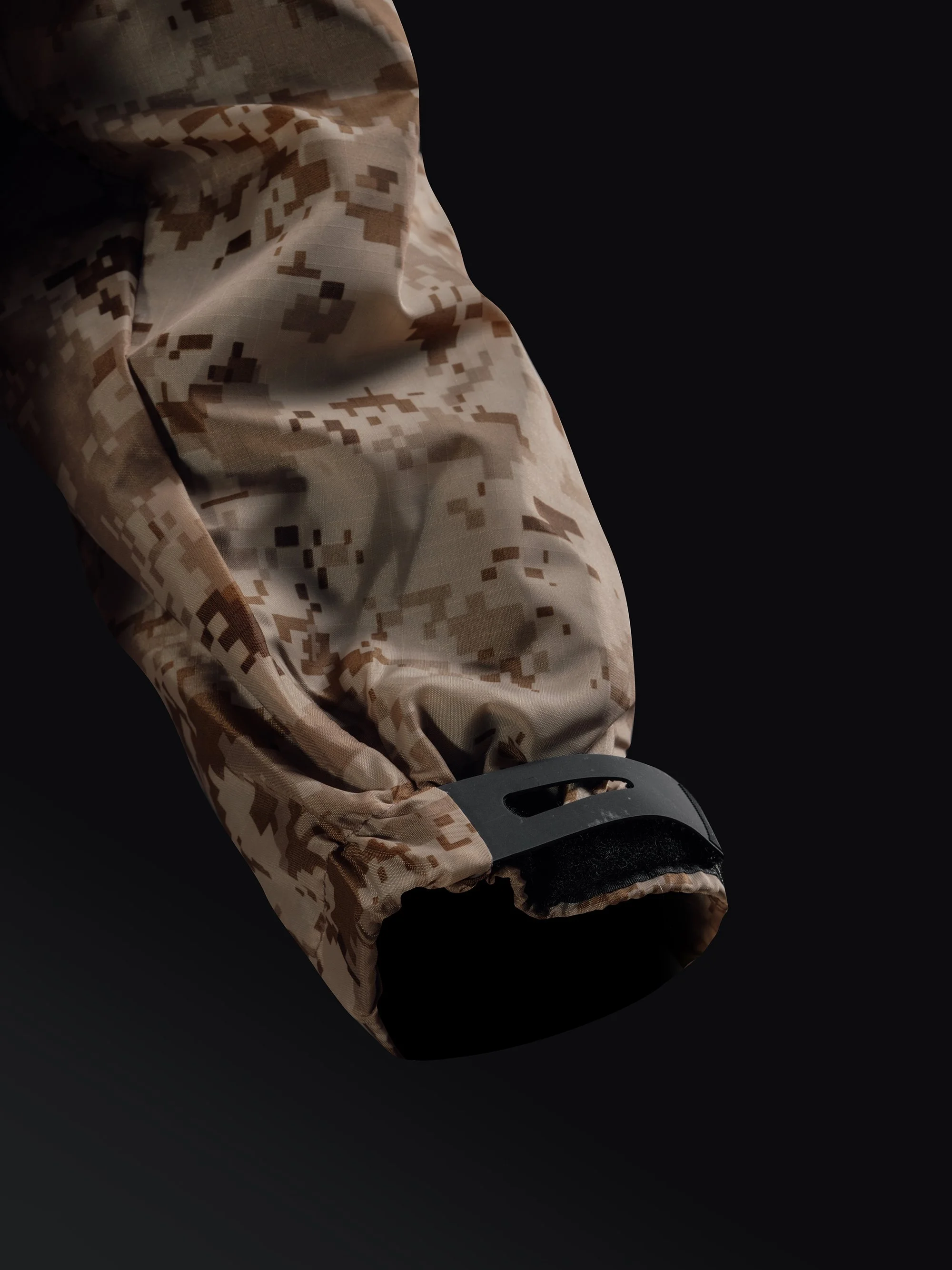 qilo aor1 coyote collection-03913.jpg