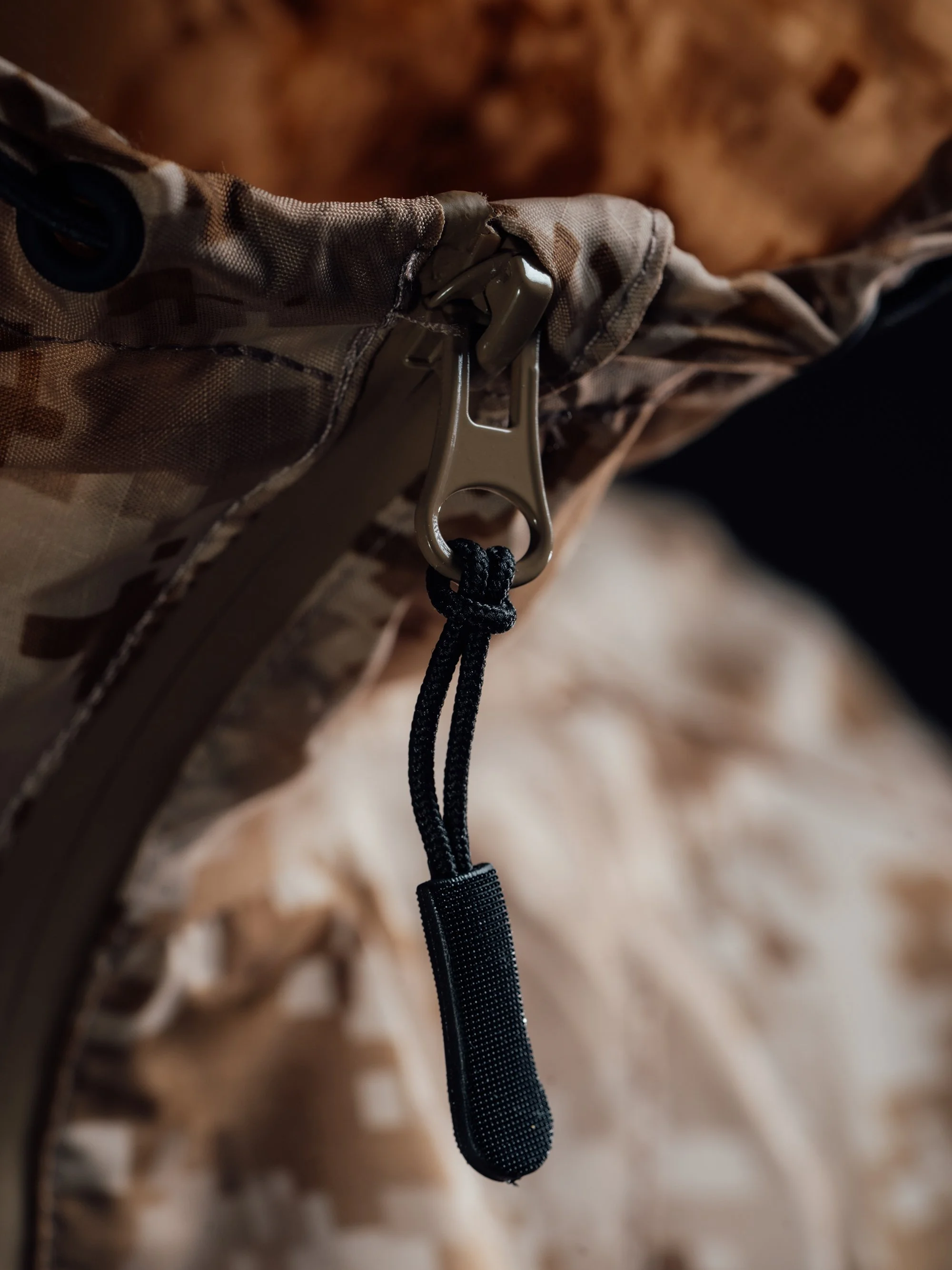 qilo aor1 coyote collection-03916.jpg