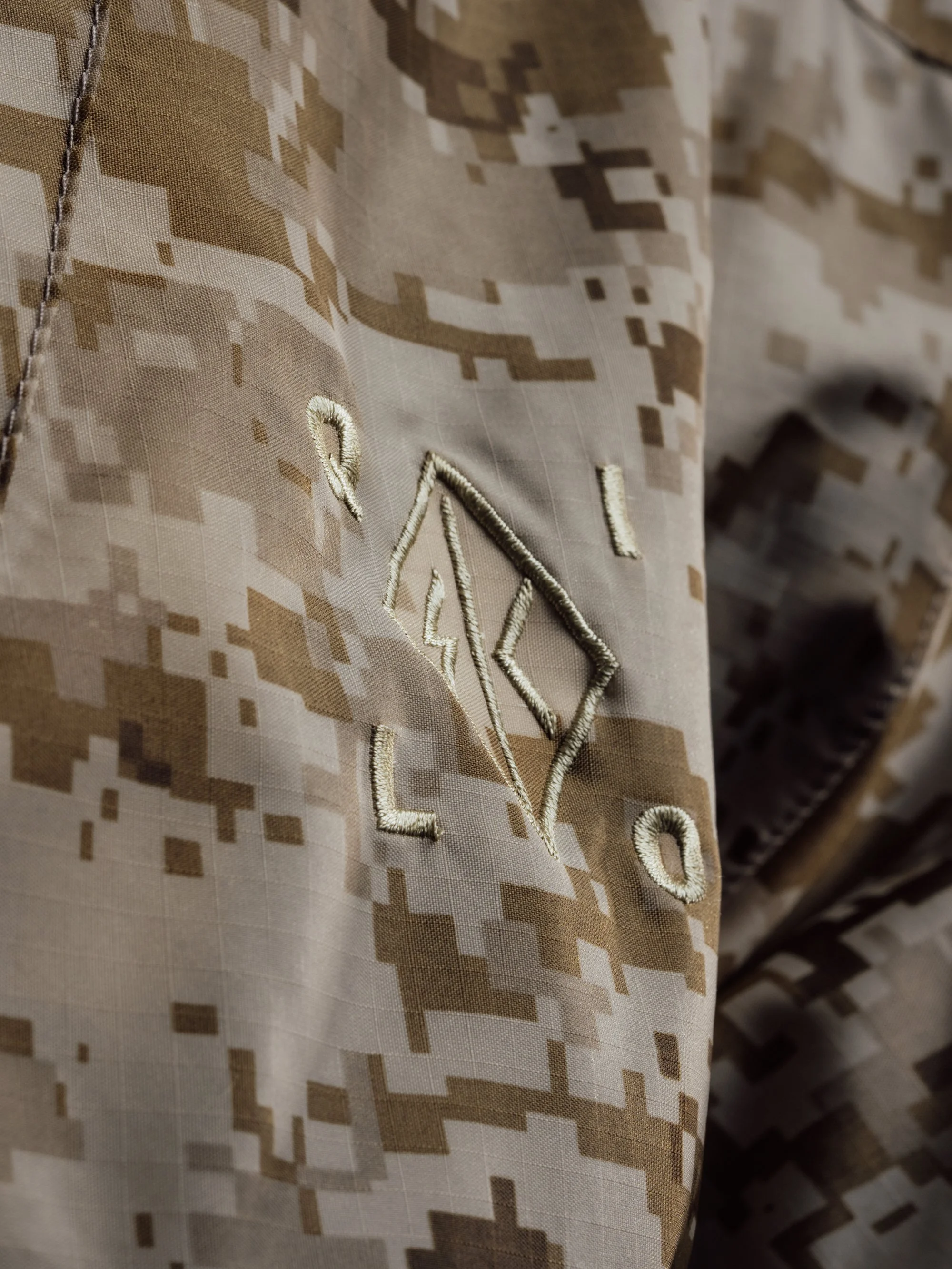 qilo aor1 coyote collection-03912.jpg