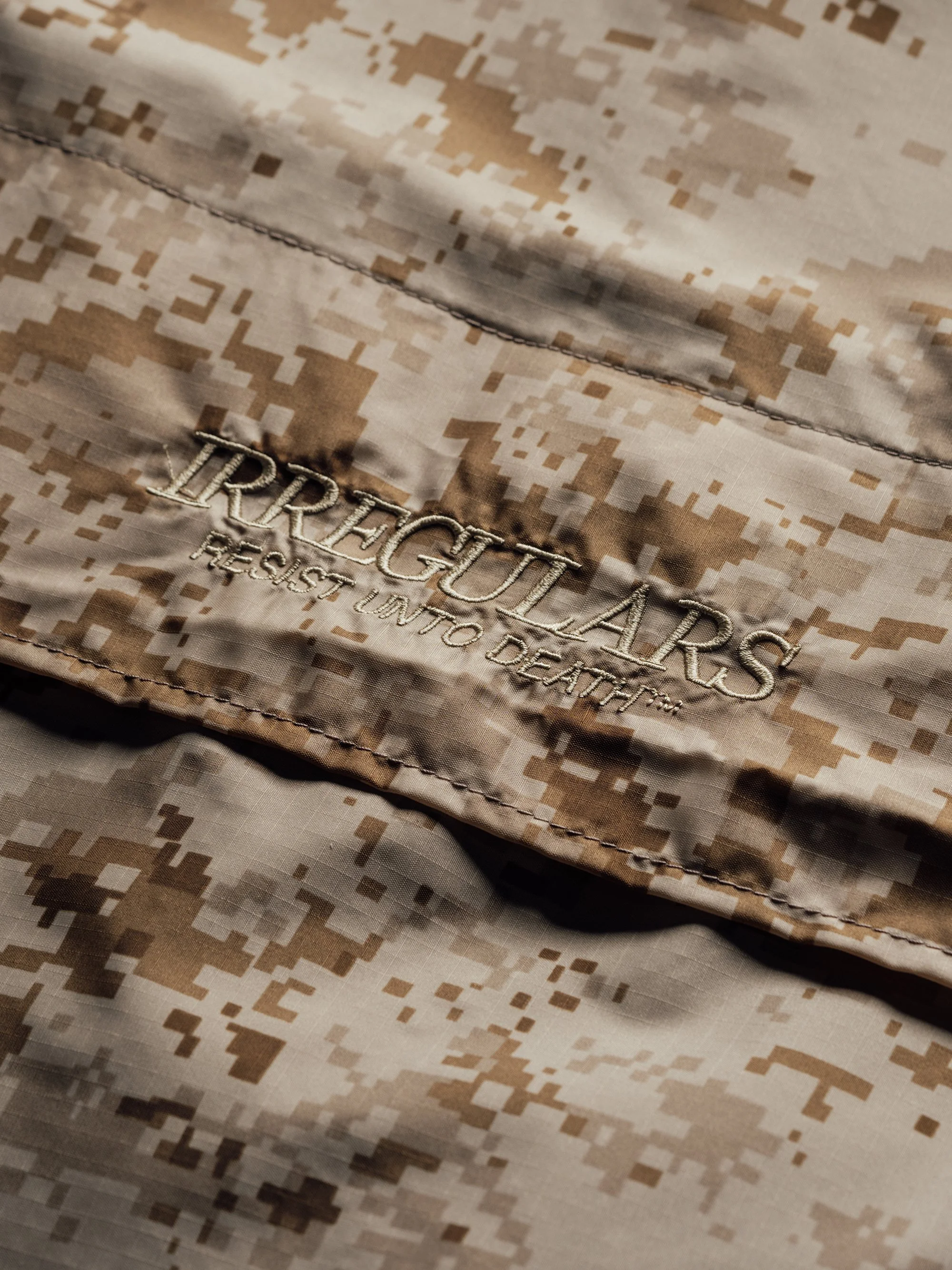 qilo aor1 coyote collection-04015.jpg