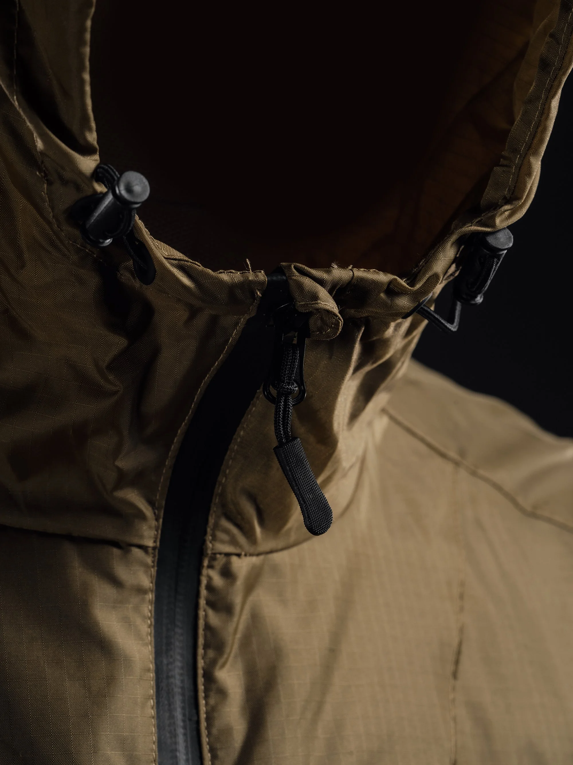 qilo aor1 coyote collection-03951.jpg