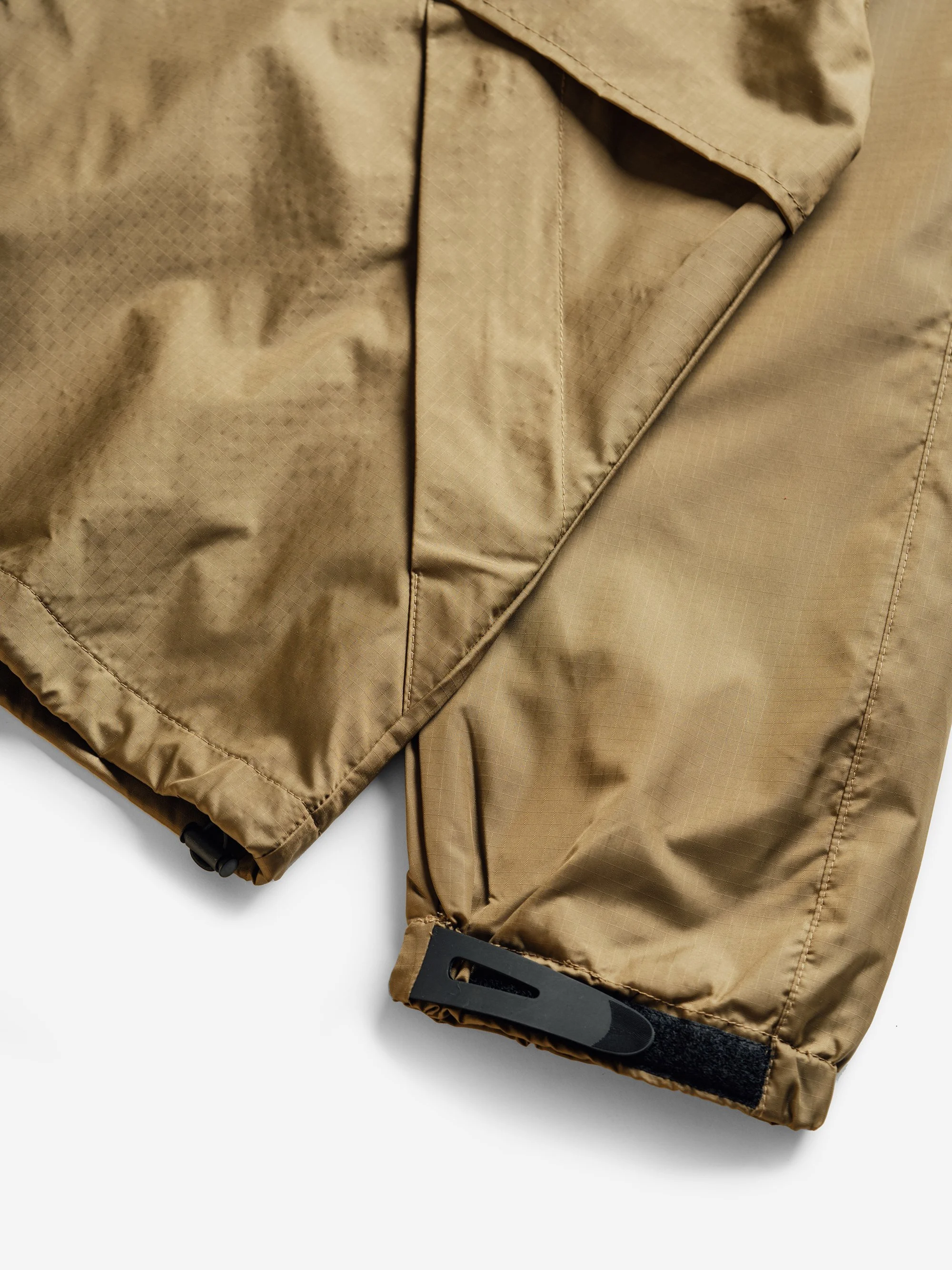 qilo aor1 coyote collection-04020.jpg