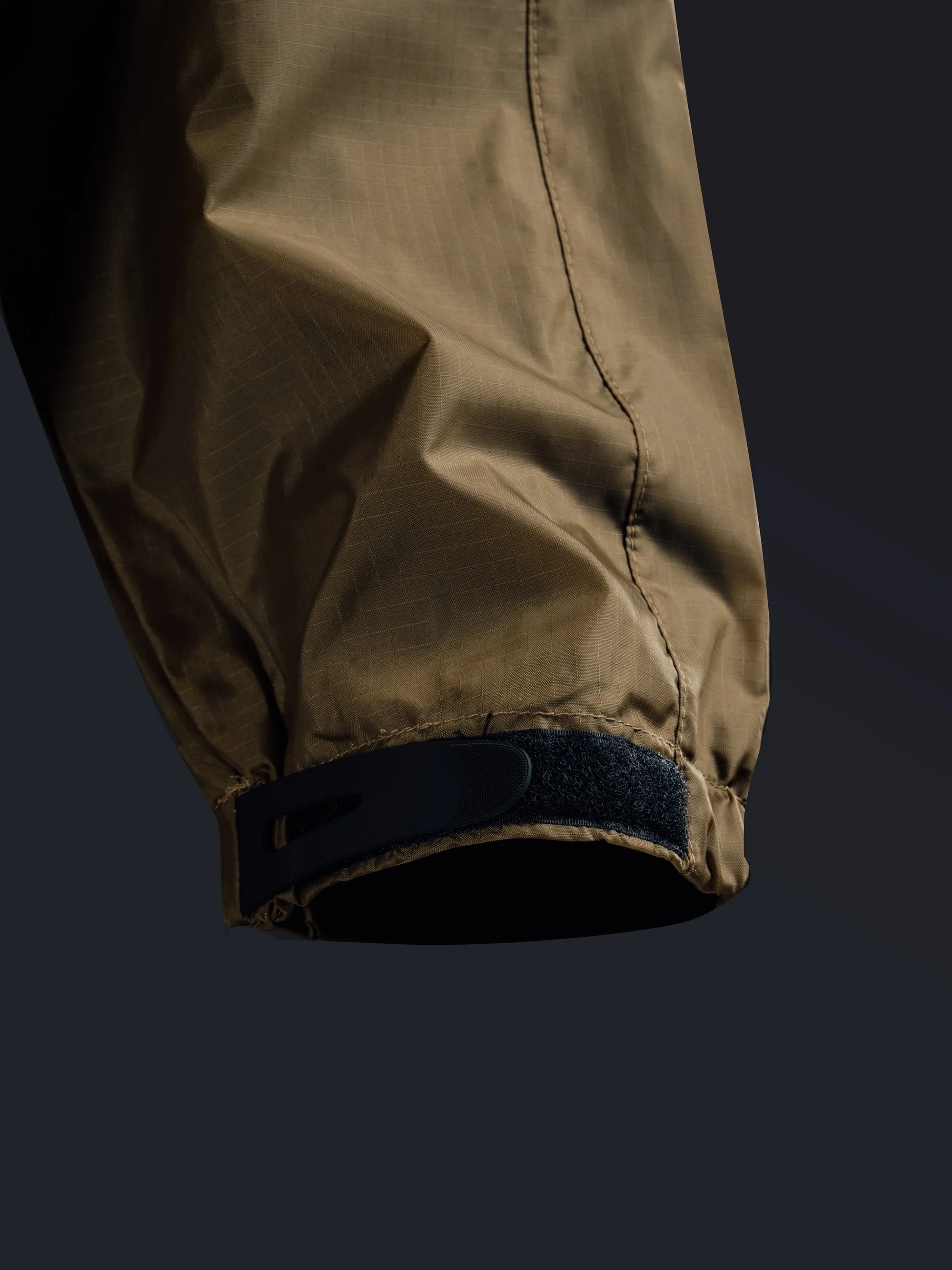 qilo aor1 coyote collection-03952.jpg