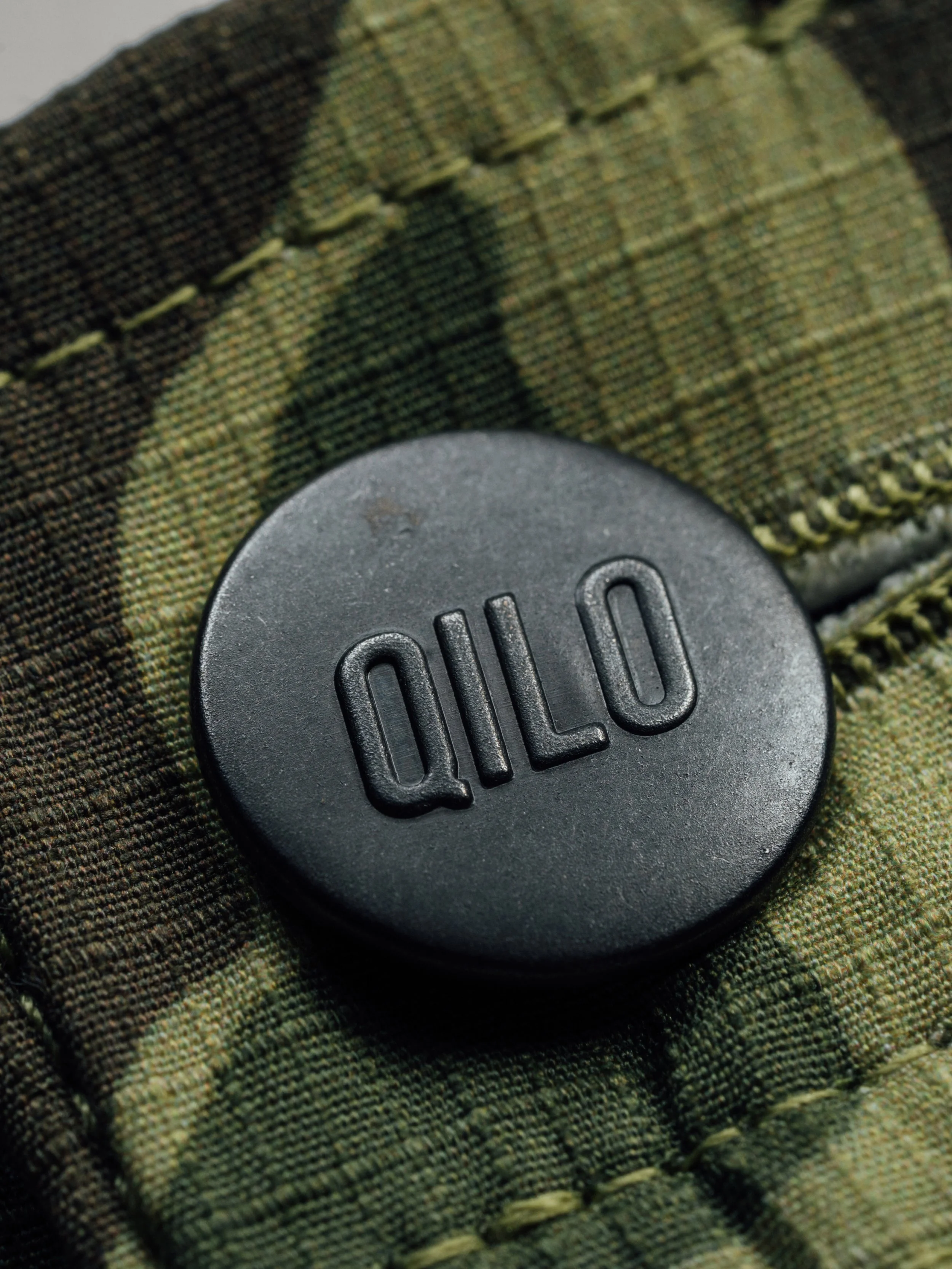 qilo shorts may drop-04359.jpg