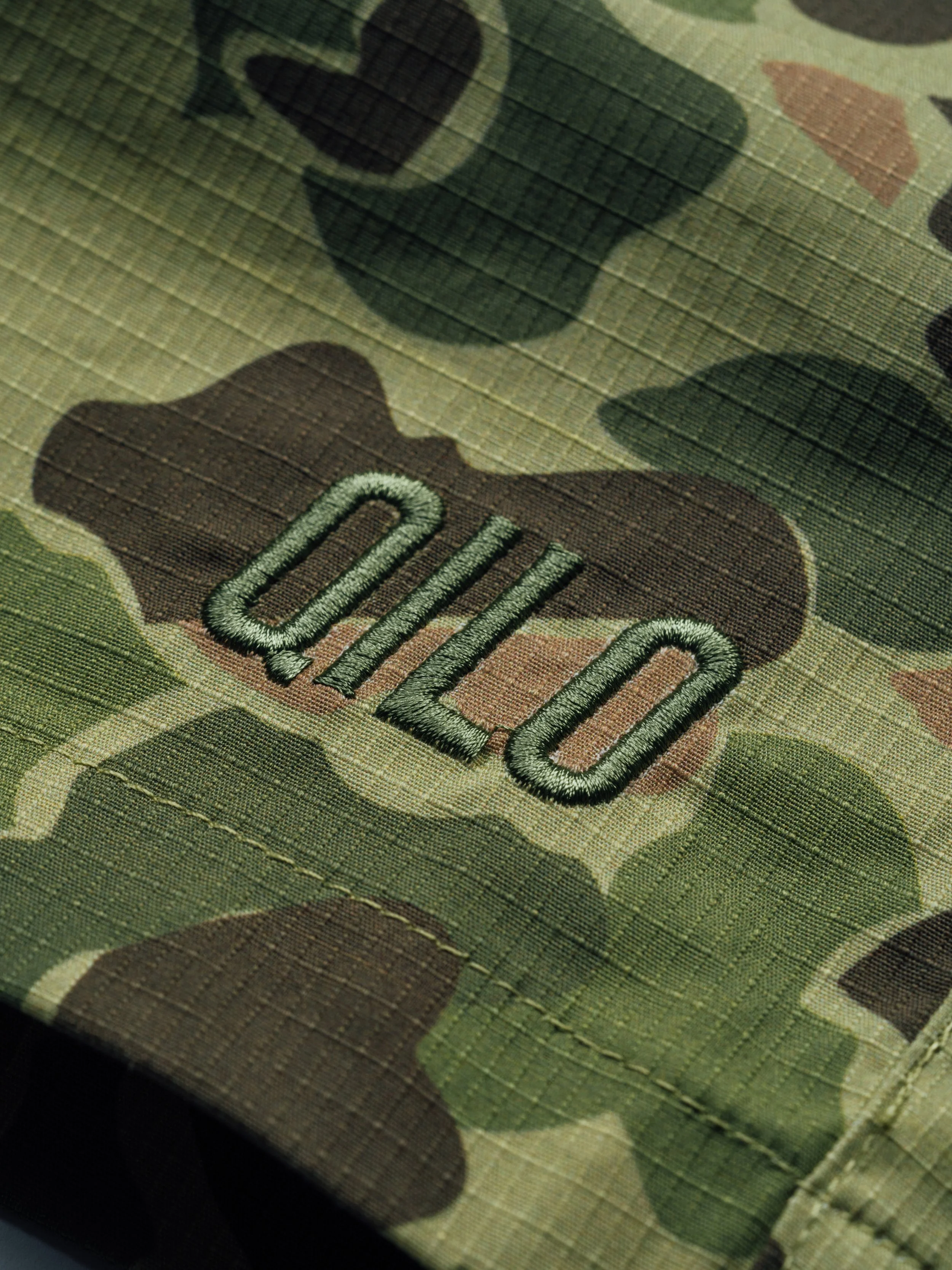 qilo shorts may drop-04356.jpg