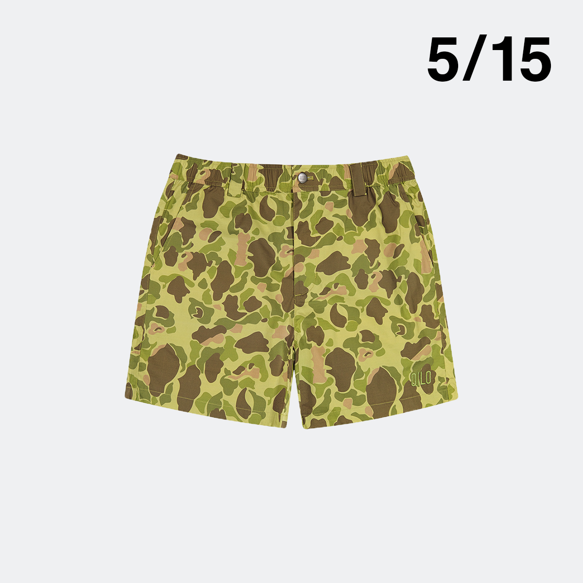 515frog.png
