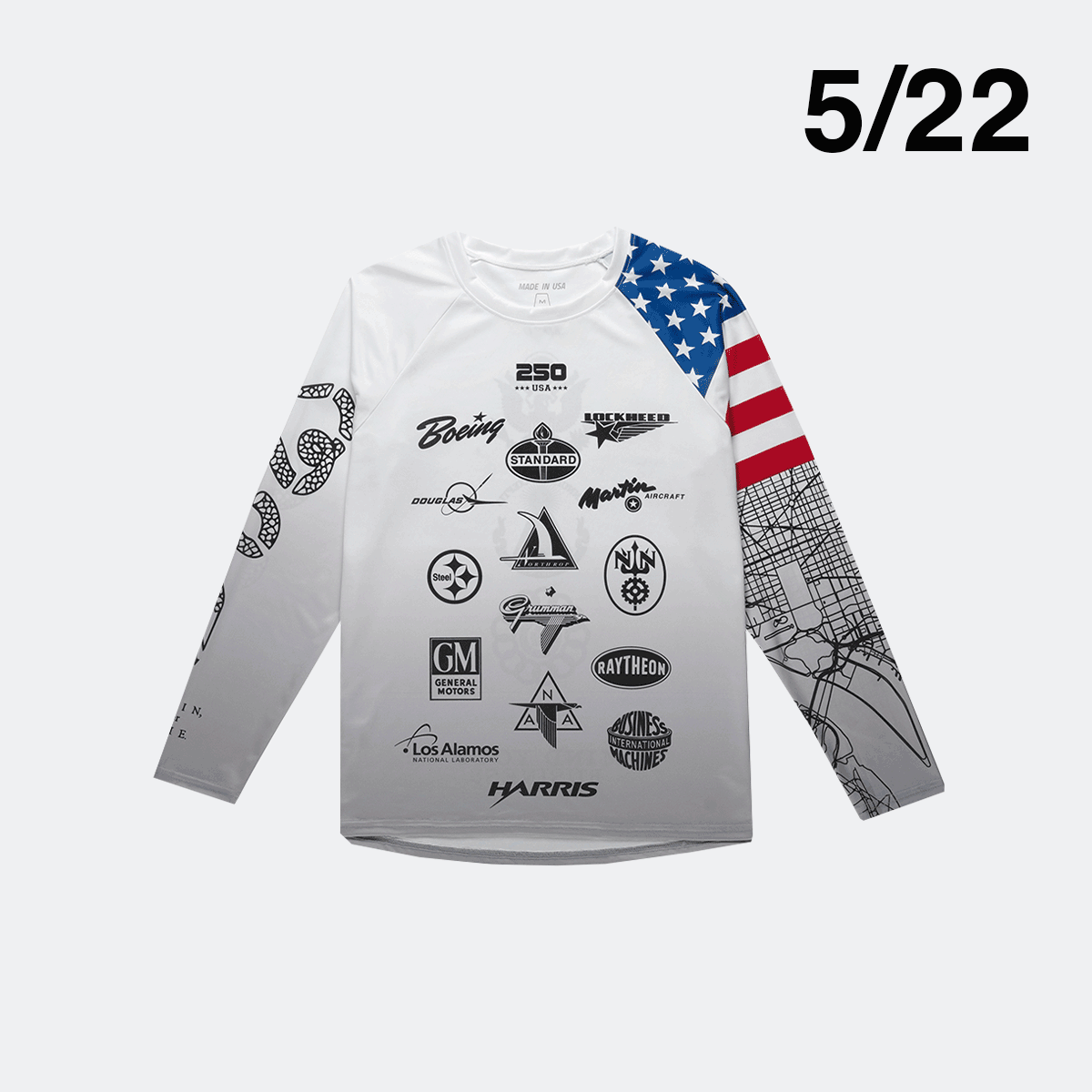 522whtjersey.gif