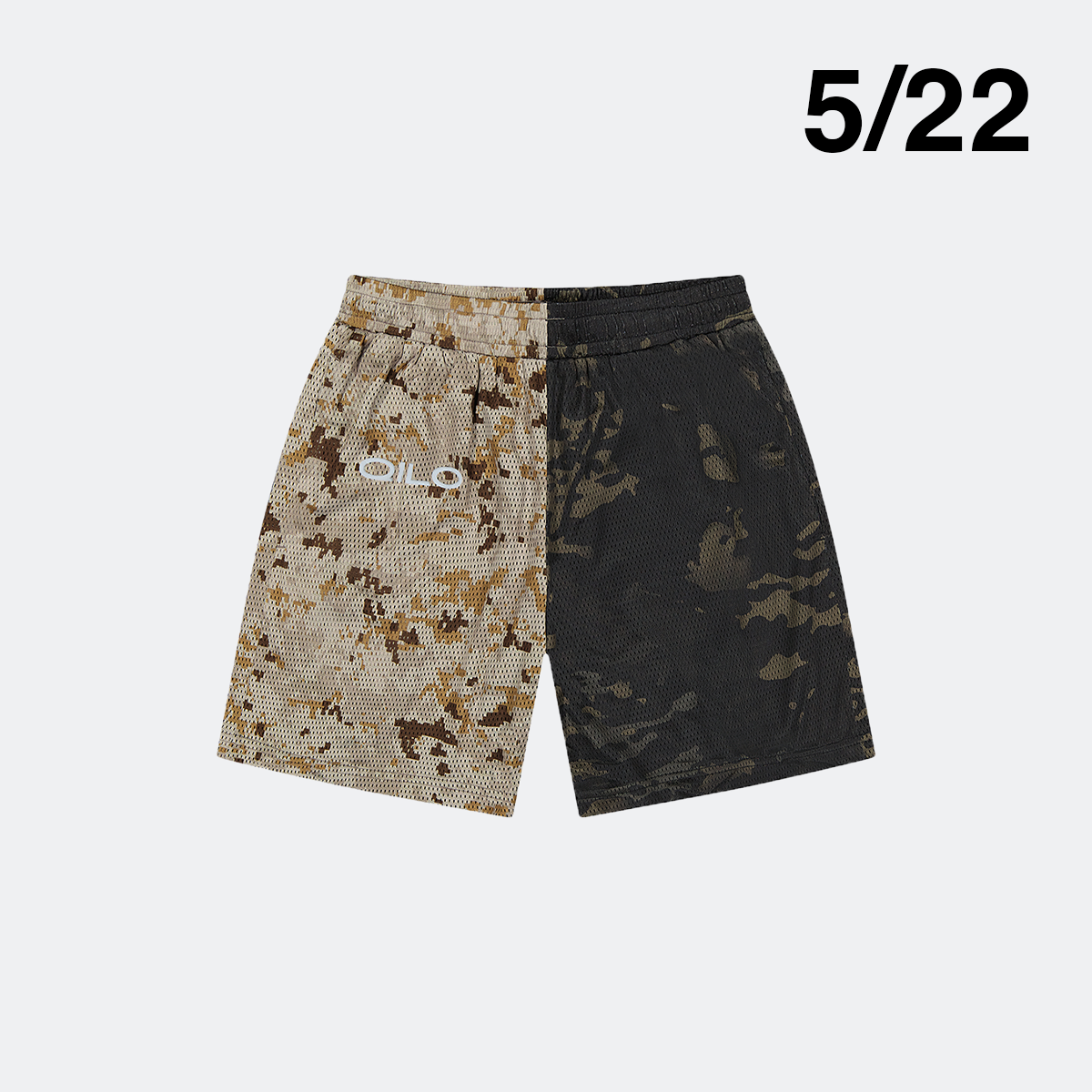 522halfshort.png