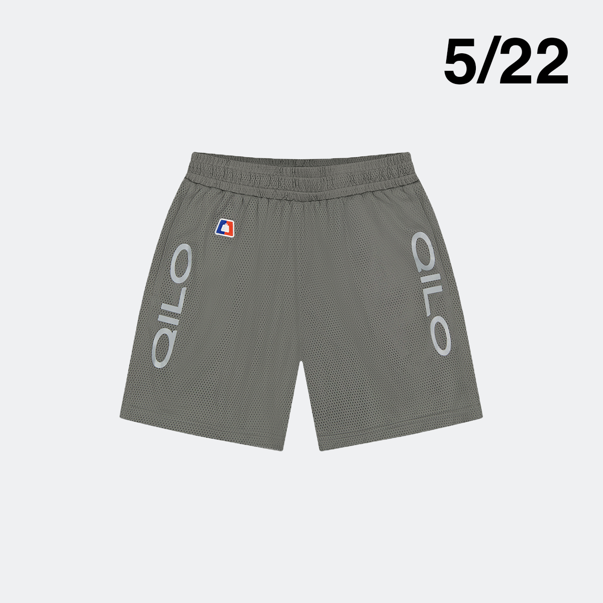 522grayshort.png