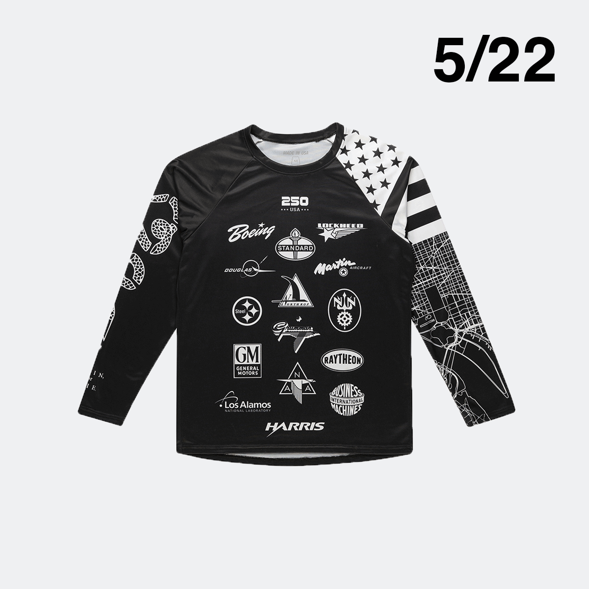 522blkjersey.gif