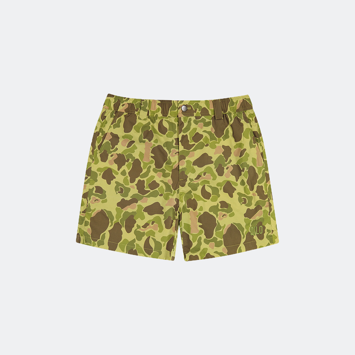 frogshort.png