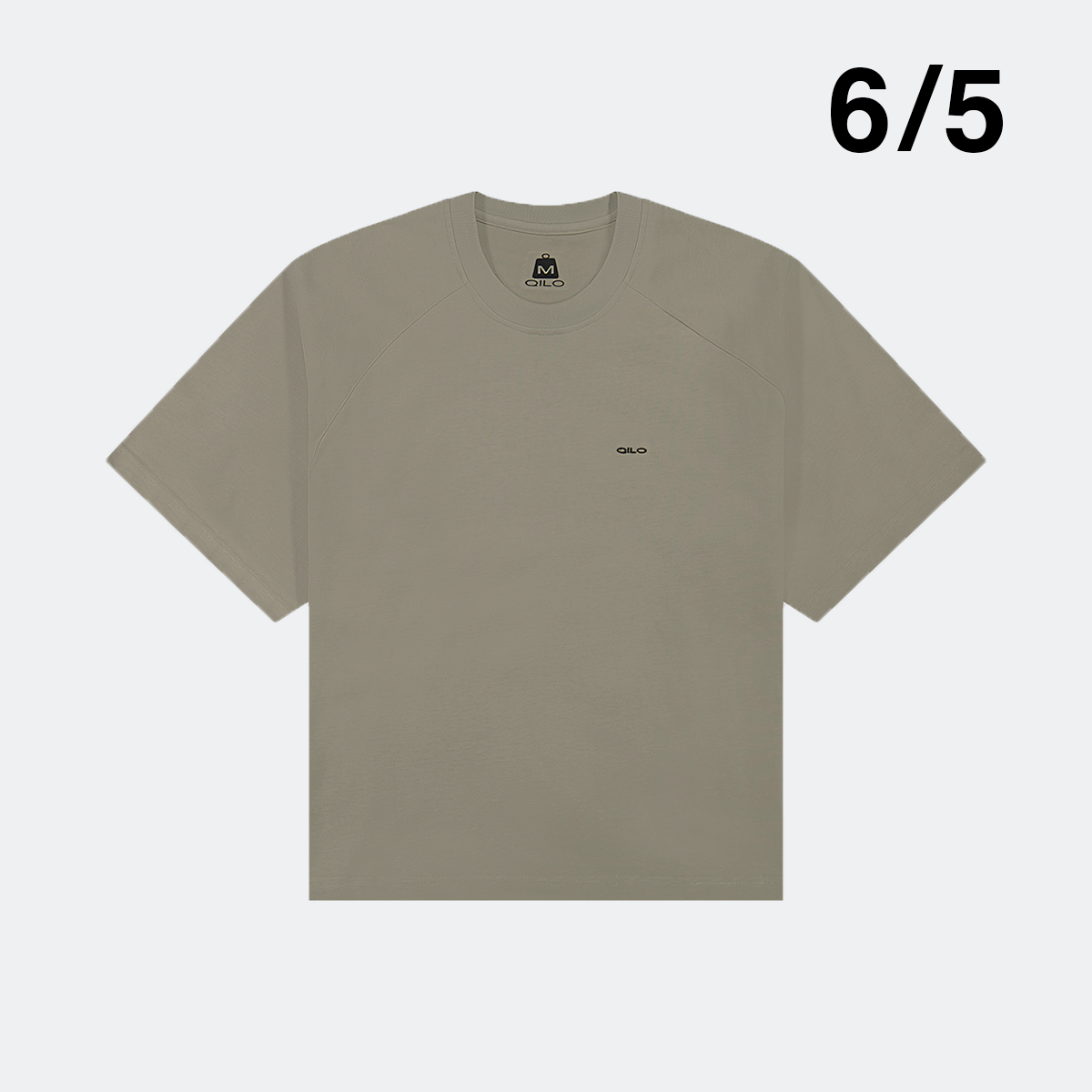 65tantee.png