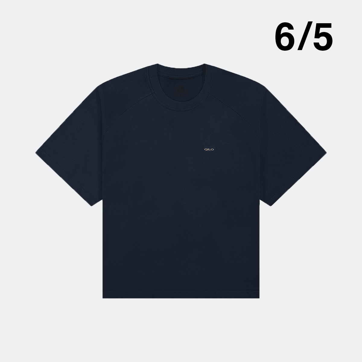 65navytee.png